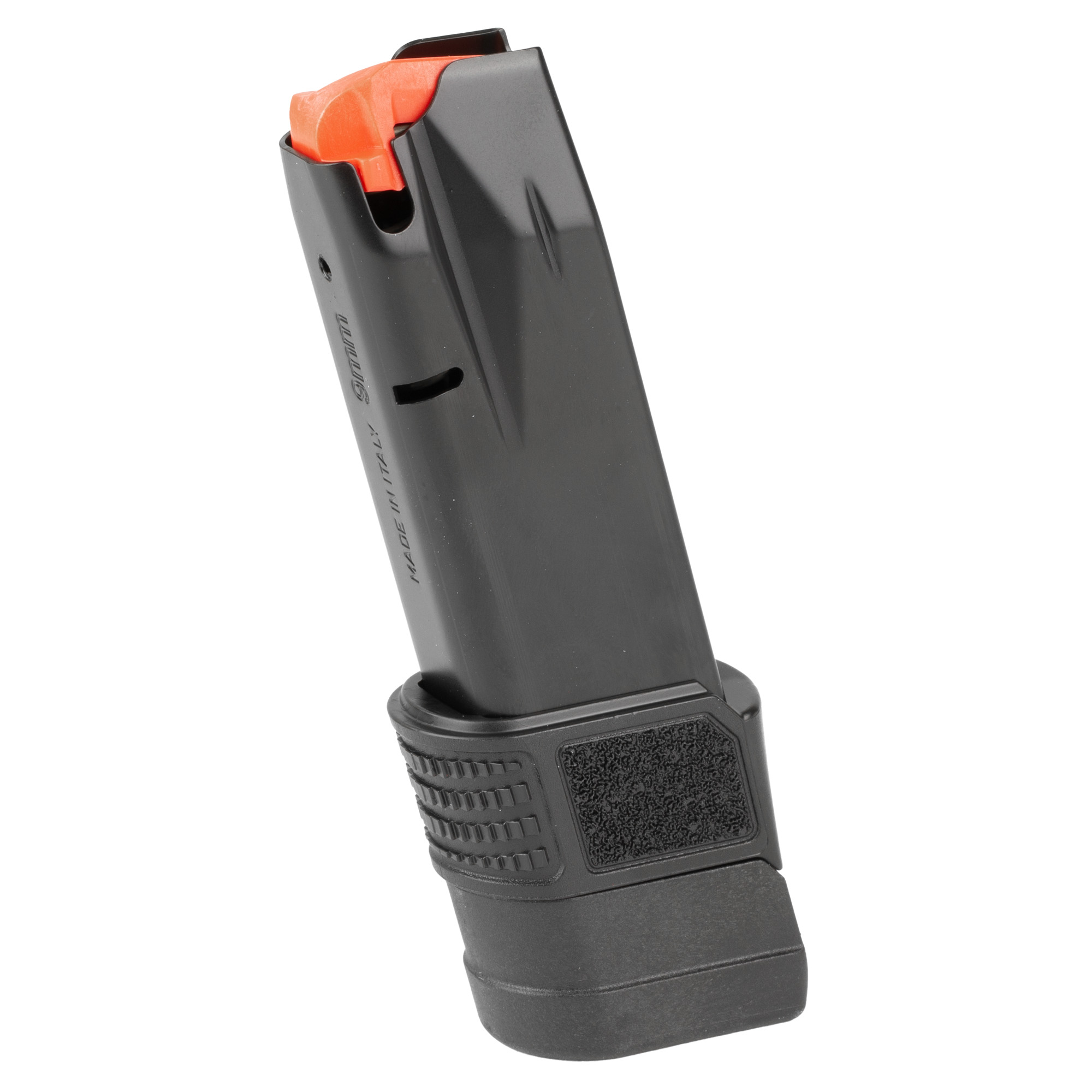 FN Reflex XL 9mm Magazine 18rd – Black