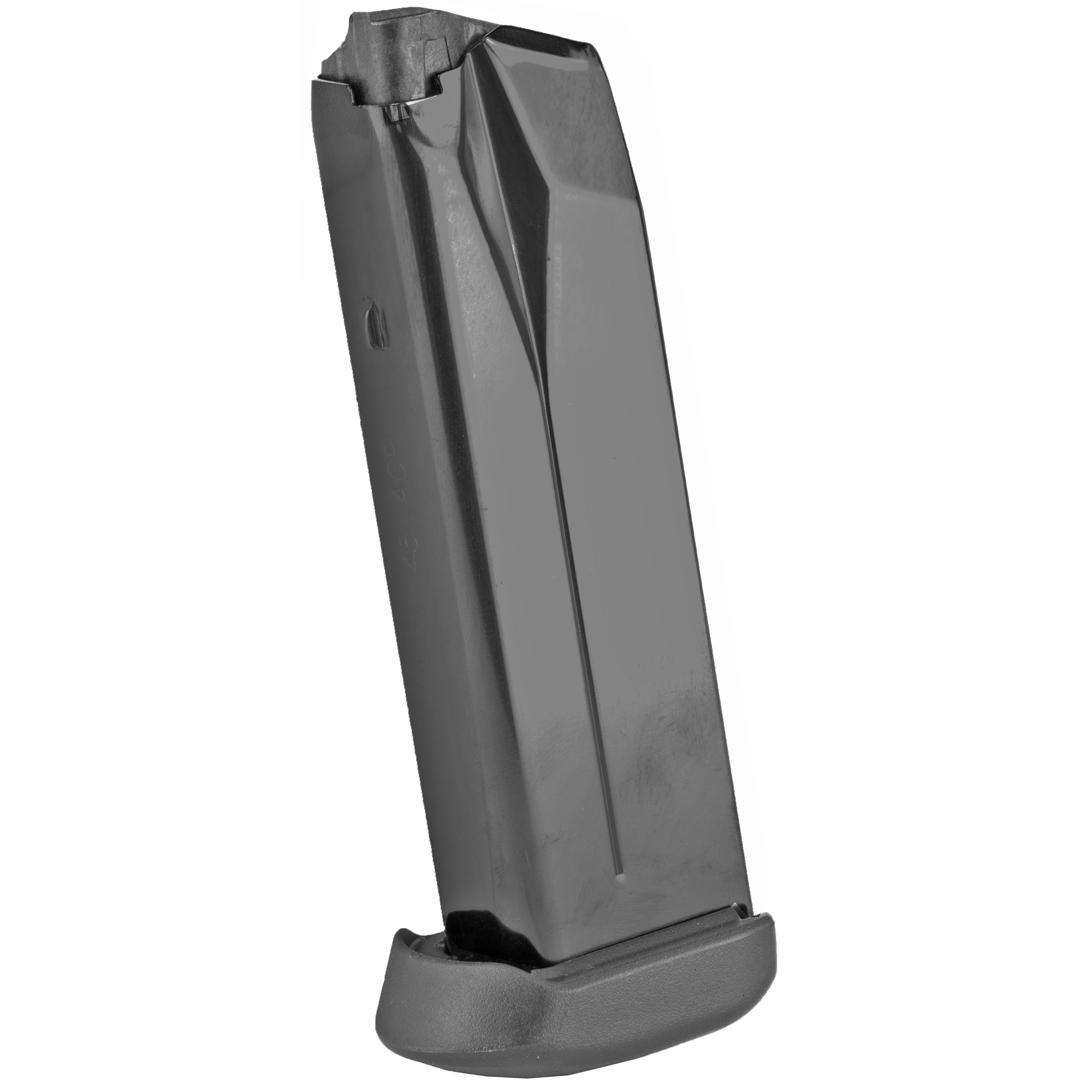 FN FNX 45 ACP Magazine 15rd – Black