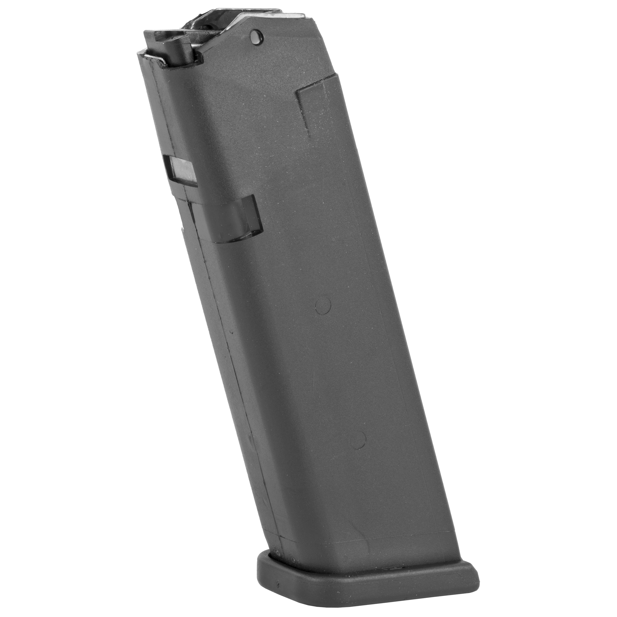 Glock Glock 17/34 9mm Magazine 10rd – Black