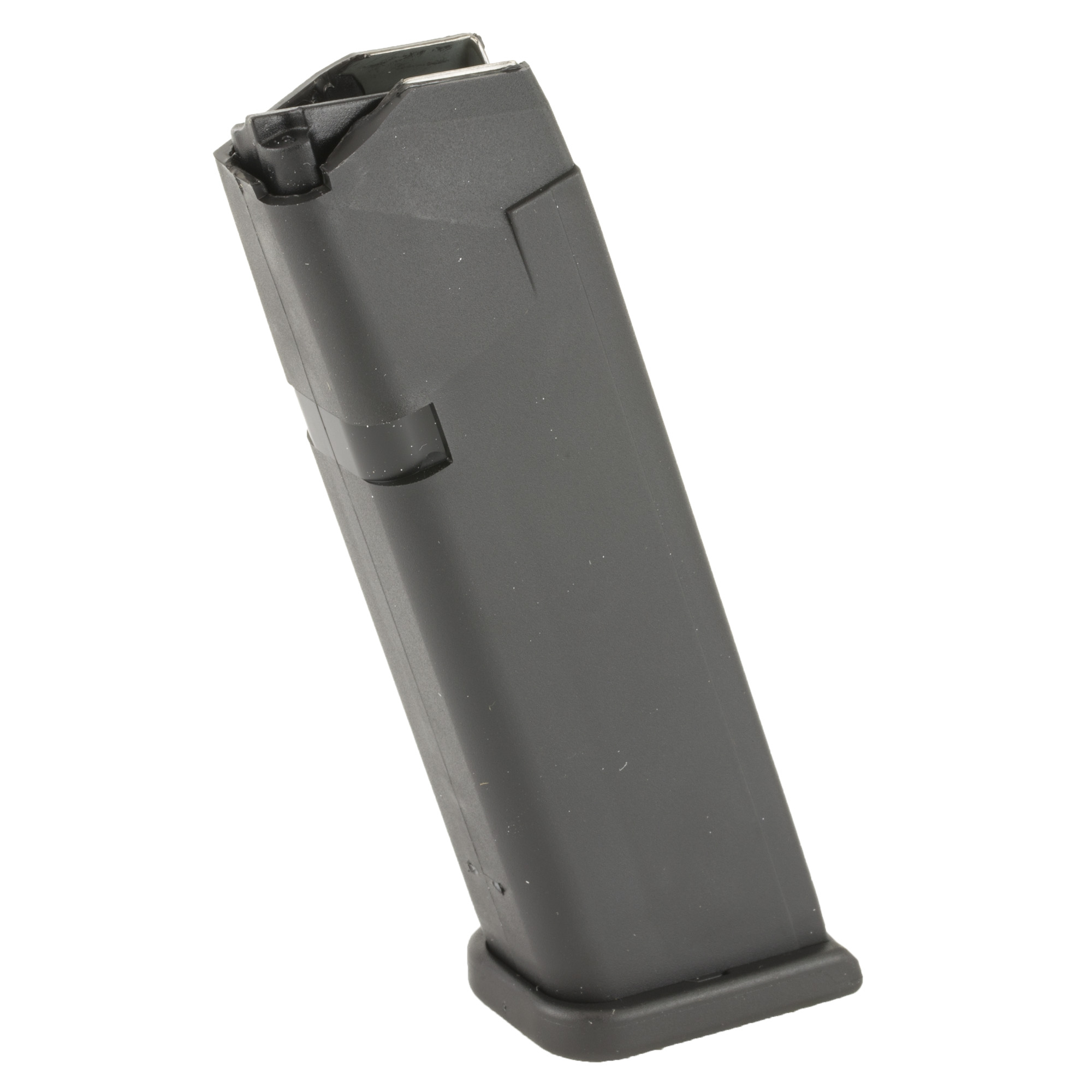 GLOCK  Fits GLOCK 17/34 Magazine