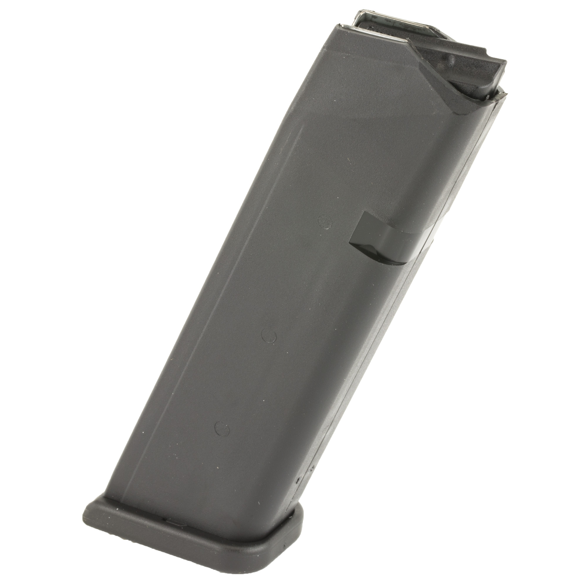 GLOCK  Fits GLOCK 17/34 Magazine