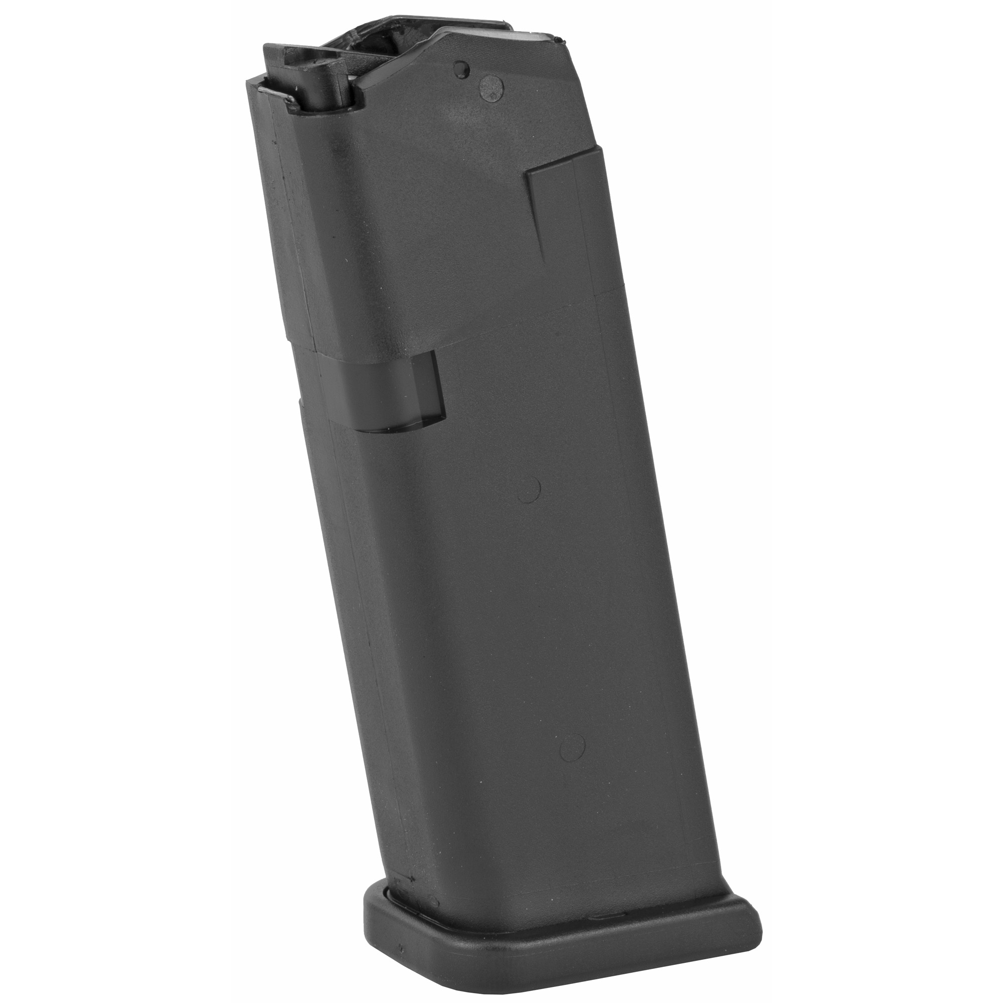 Glock Glock 19 9mm Magazine 10rd – Black