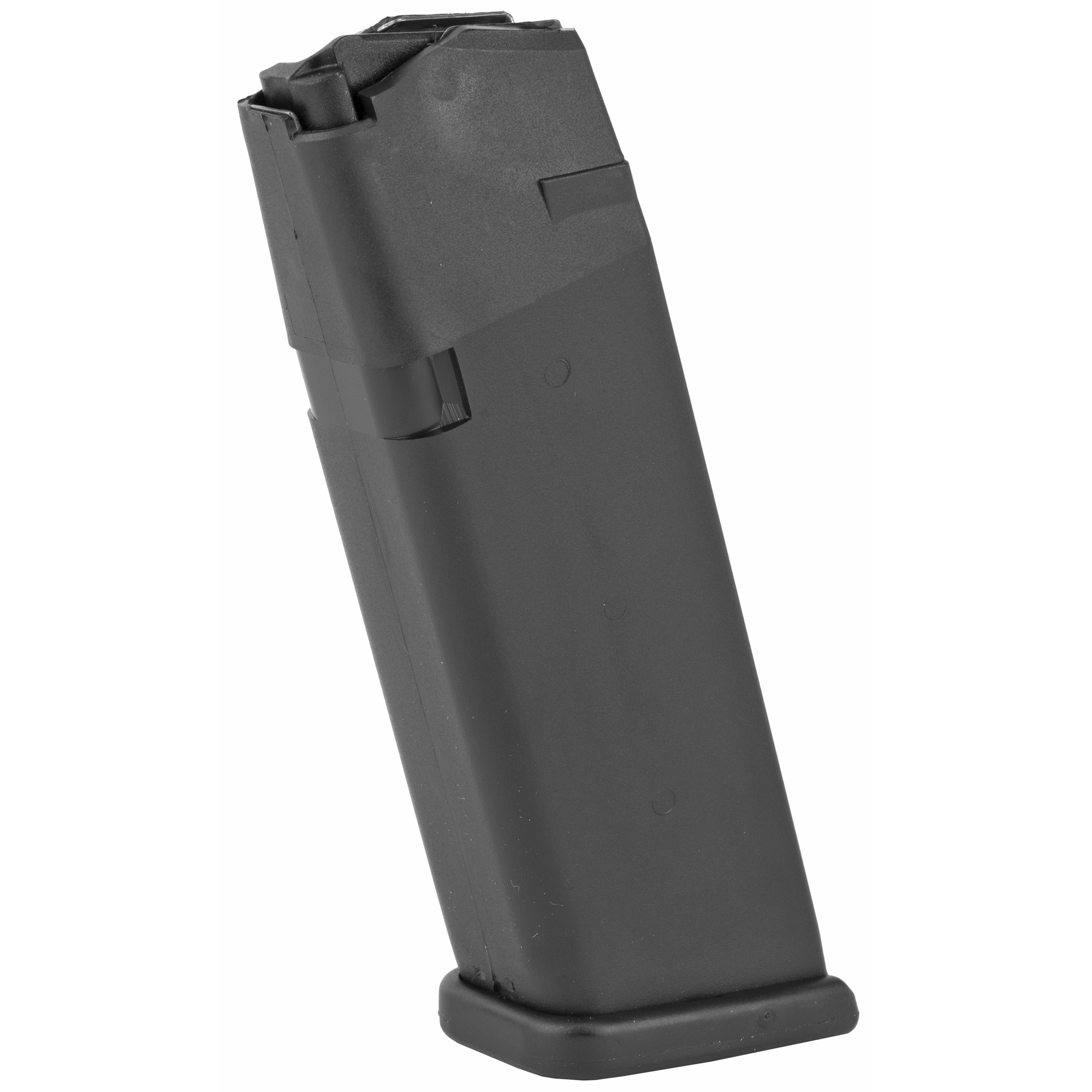 Glock Glock 20 10mm Magazine 10rd – Black