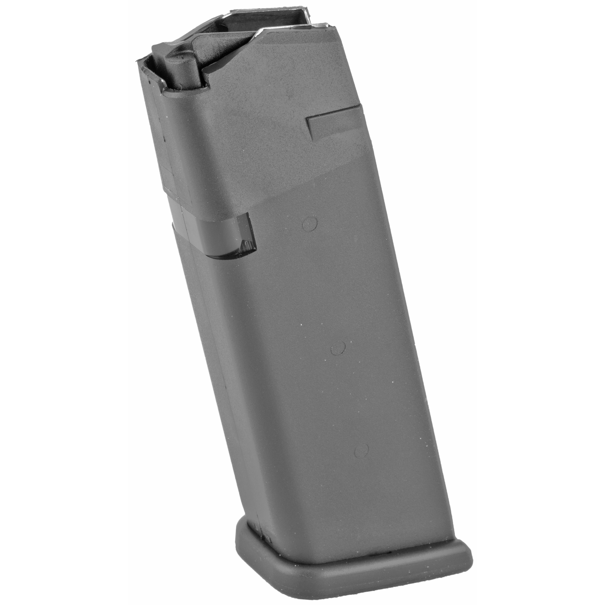 Glock Glock 20 10mm Magazine 15rd – Black