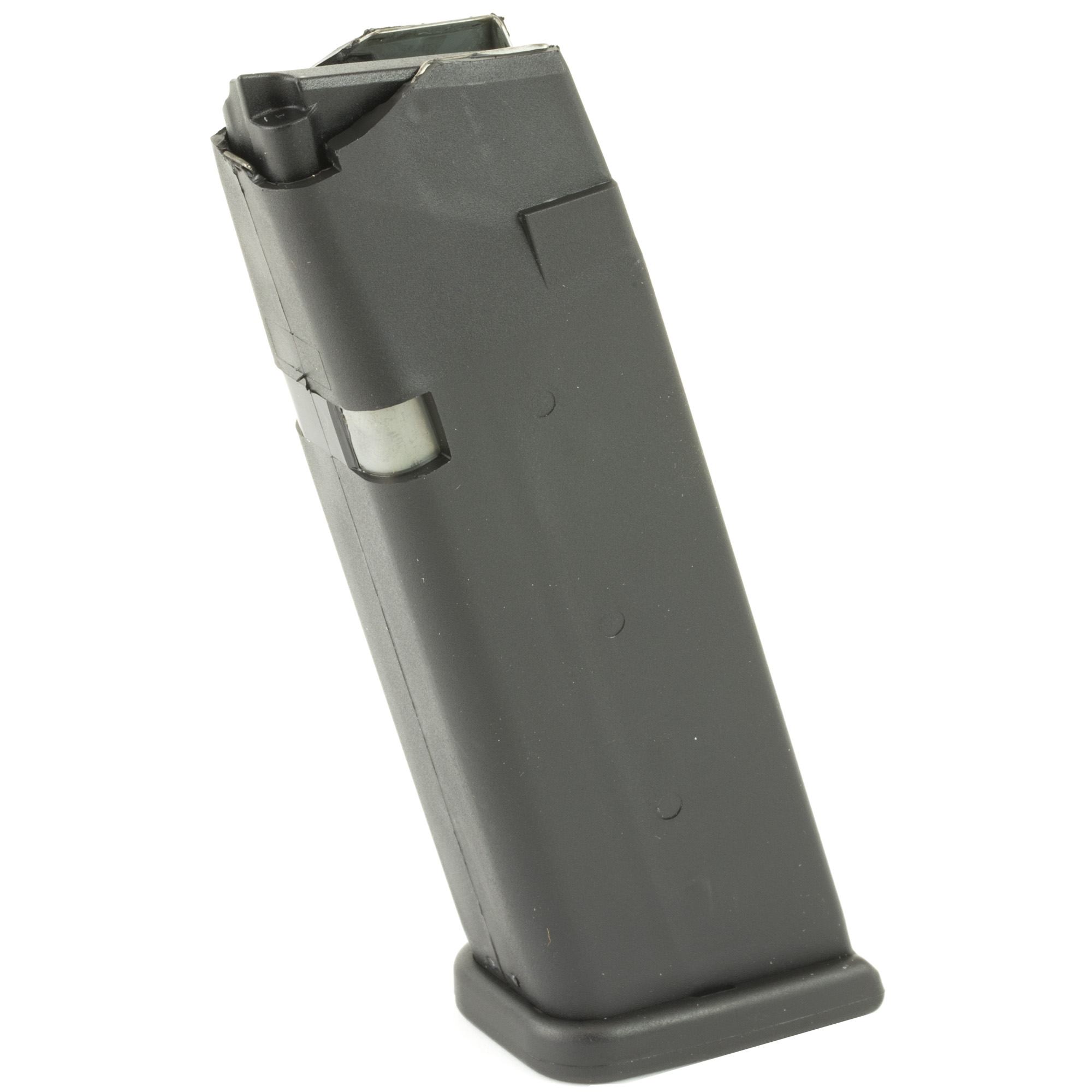 Glock Glock 21 45 ACP Magazine 10rd – Black