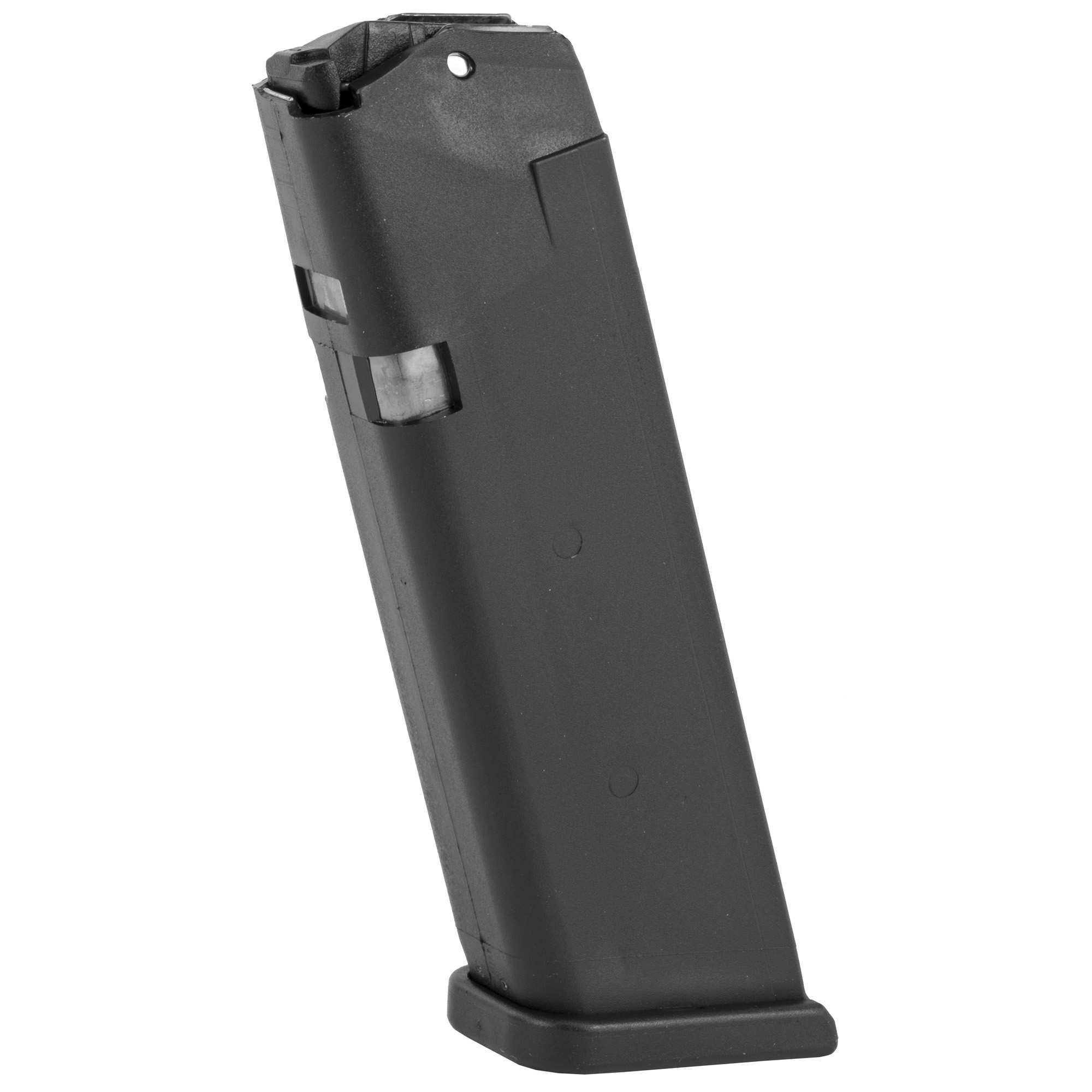 Glock Glock 22/35 40 S&W Magazine 10rd – Black