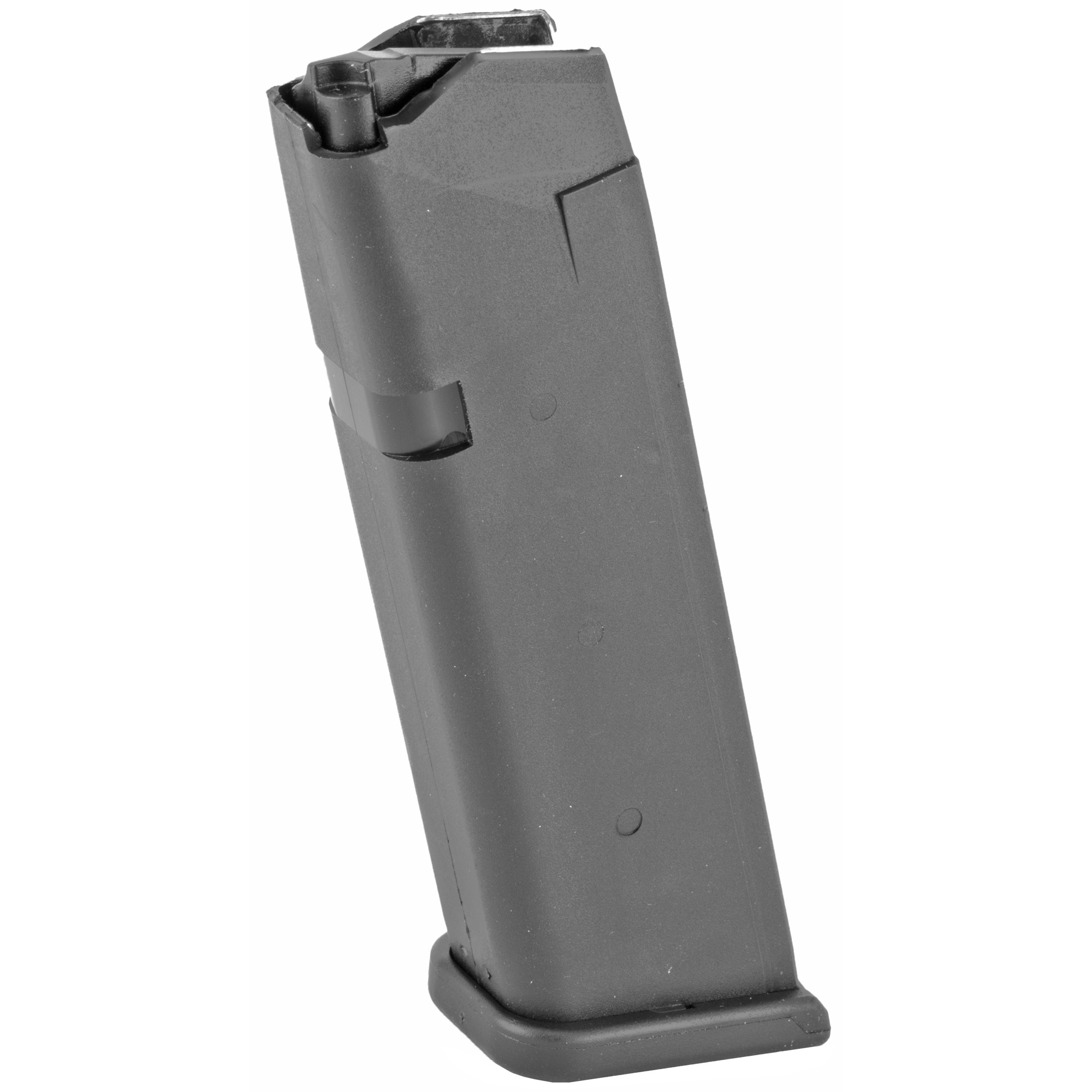 Glock Glock 22/35 40 S&W Magazine 15rd – Black