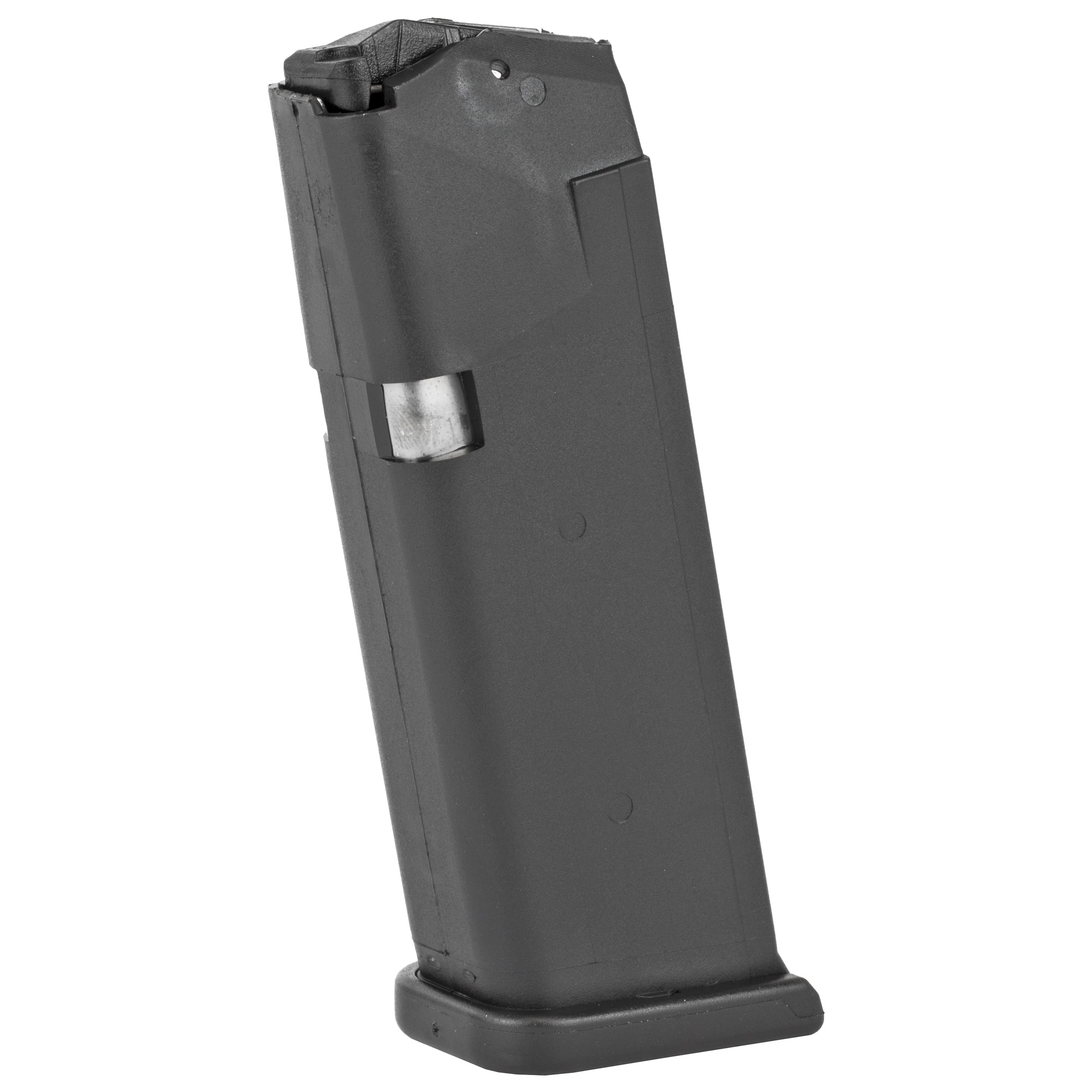 Glock Glock 23 40 S&W Magazine 10rd – Black