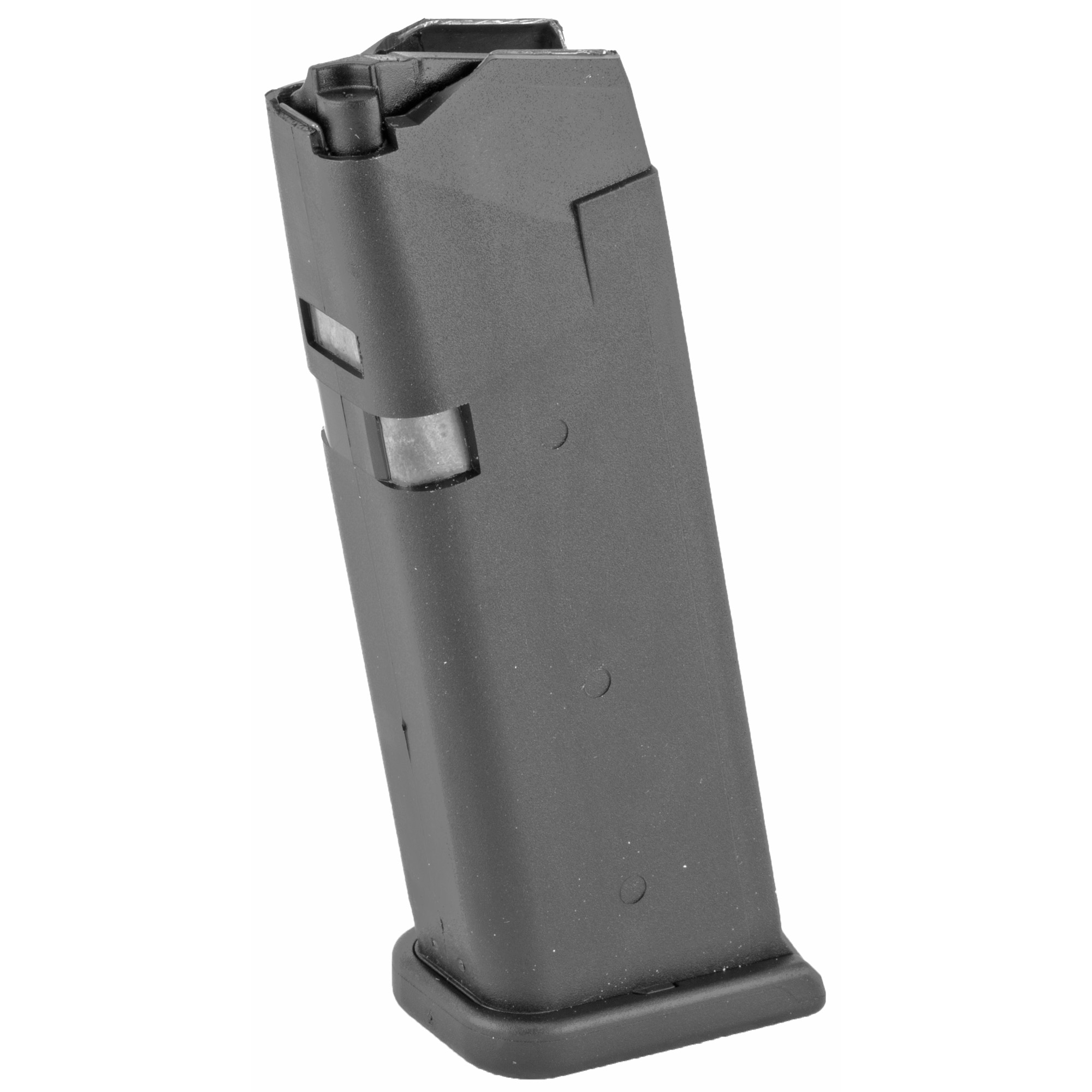 Glock Glock 23 40 S&W Magazine 13rd – Black