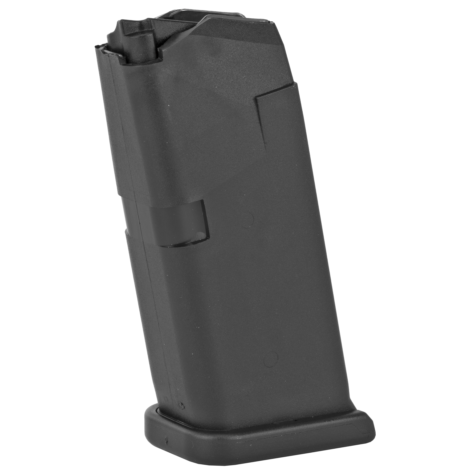 Glock Glock 26 9mm Magazine 10rd – Black