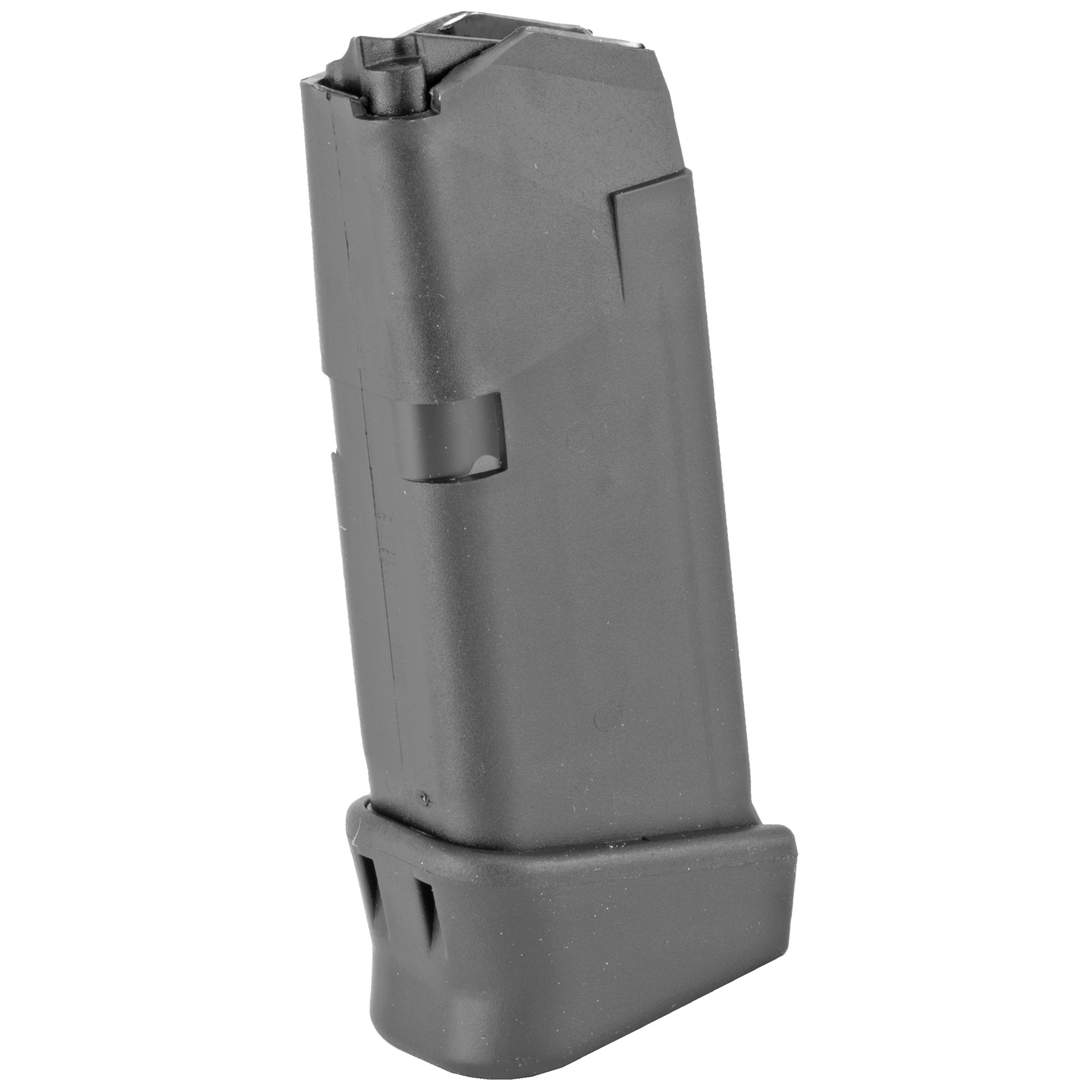 Glock Glock 26 9mm Magazine 12rd – Black