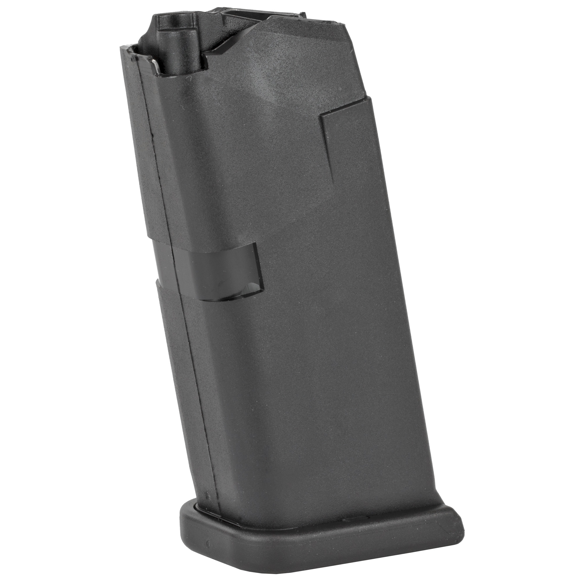 Glock Glock 27 40 S&W Magazine 9rd – Black