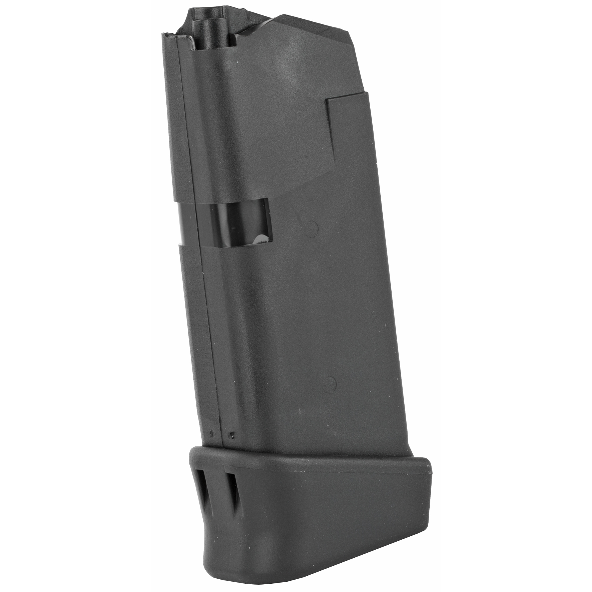 Glock Glock 27 40 S&W Magazine 10rd – Black