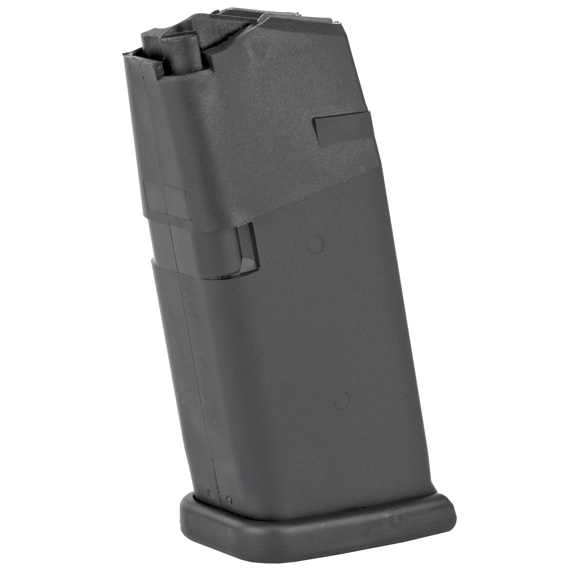 Glock Glock 29 10mm Magazine 10rd – Black