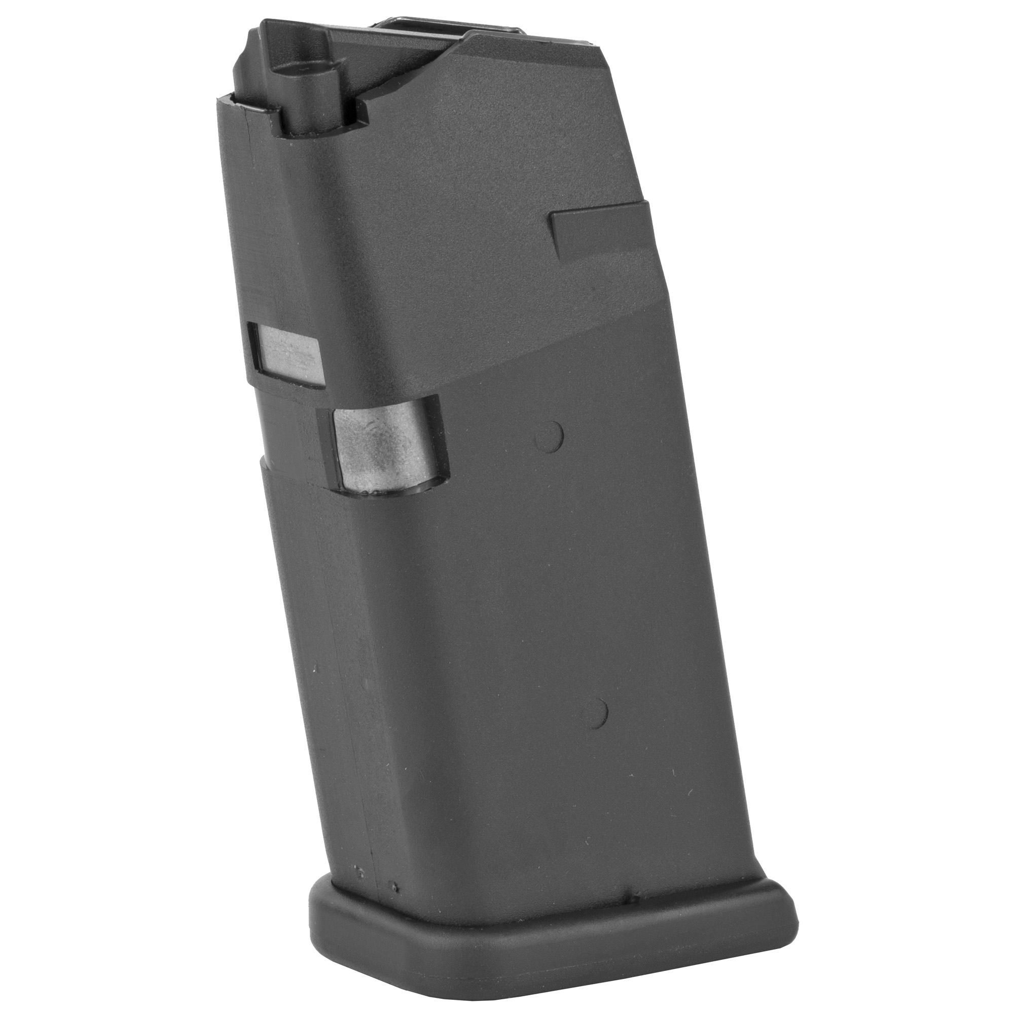 Glock Glock 30 45 ACP Magazine 9rd – Black