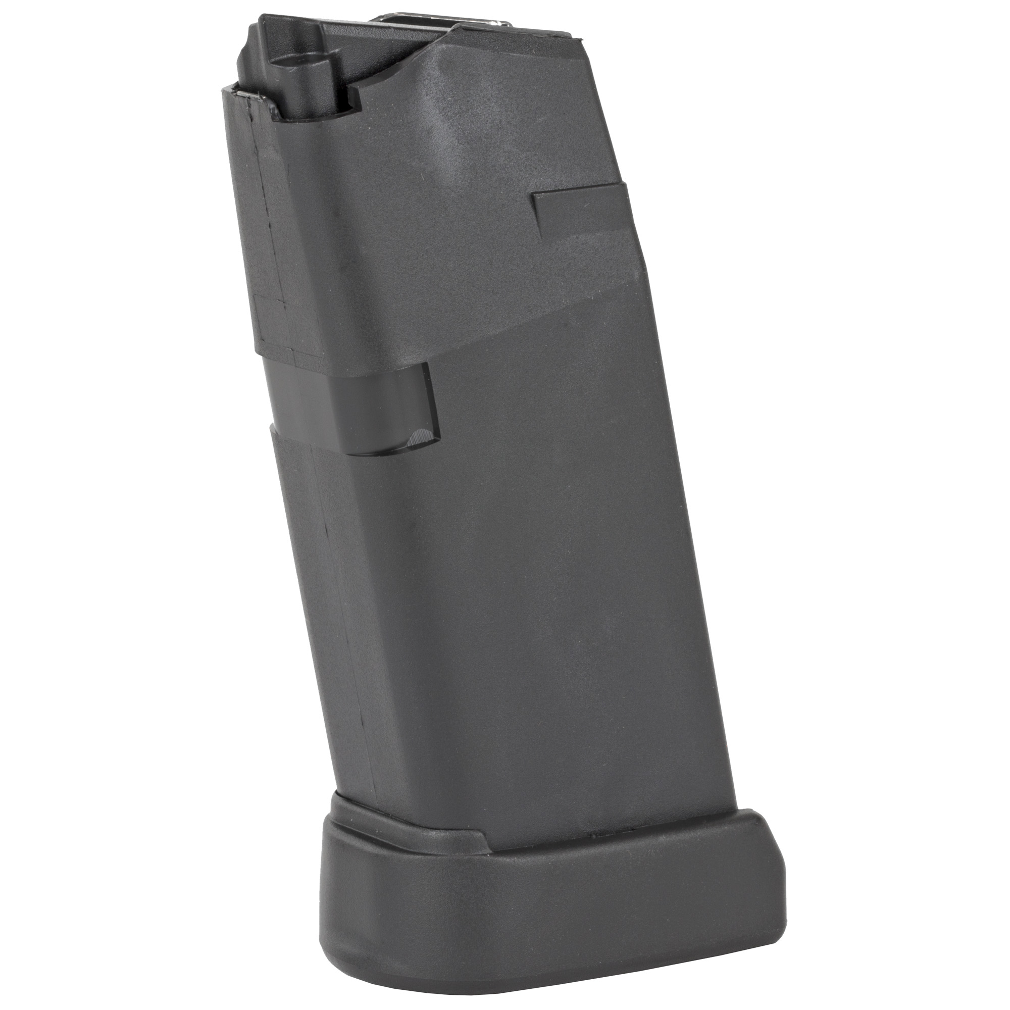 Glock Glock 30 45 ACP Magazine 10rd – Black