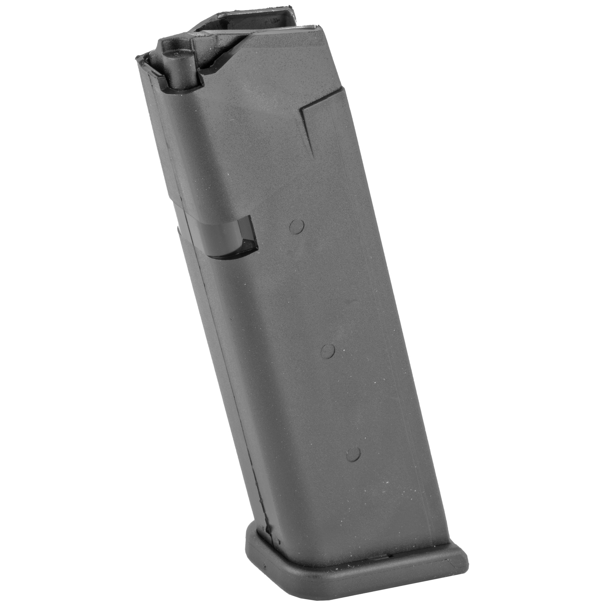 Glock Glock 31 357 Sig Magazine 15rd – Black