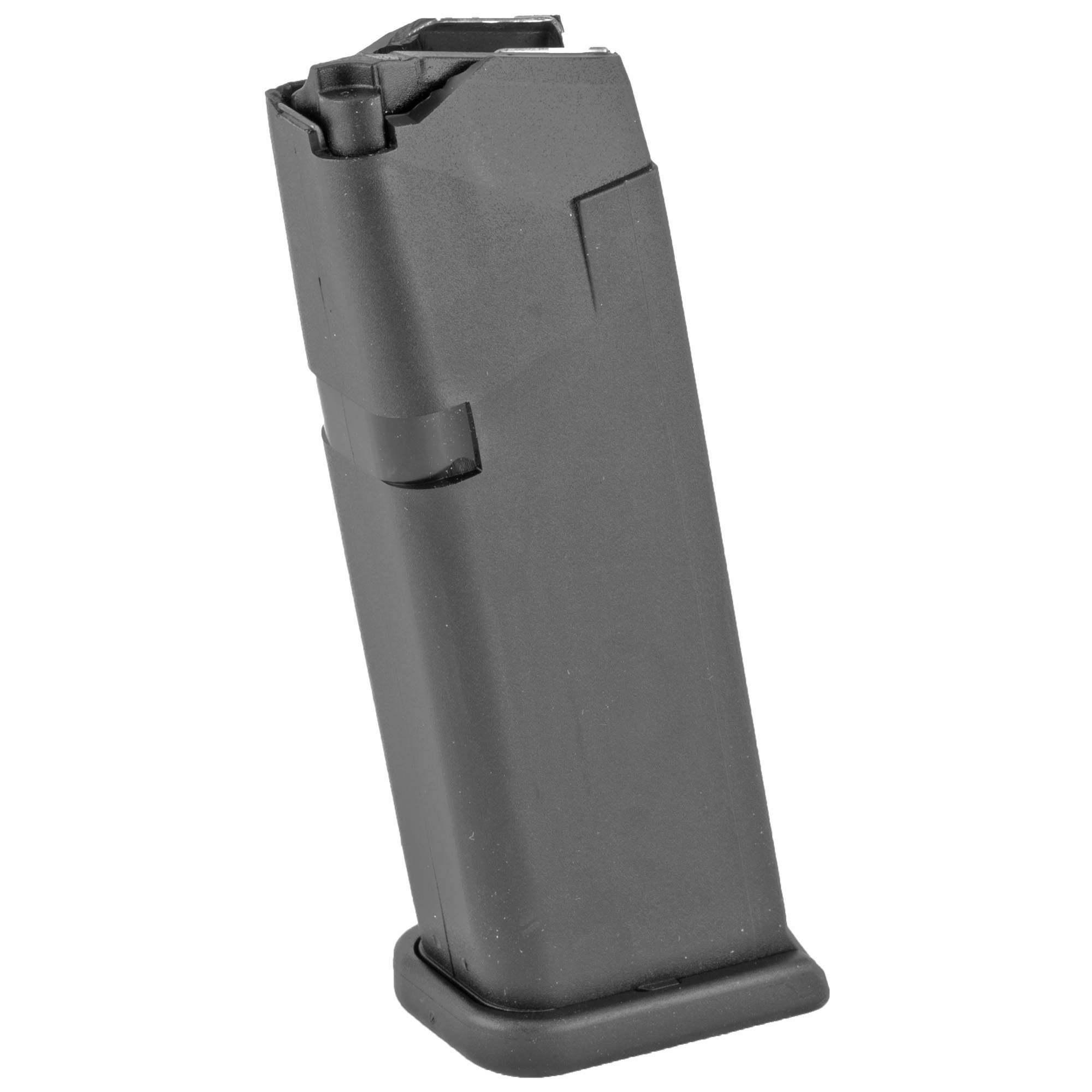 Glock Glock 32 357 Sig Magazine 13rd – Black