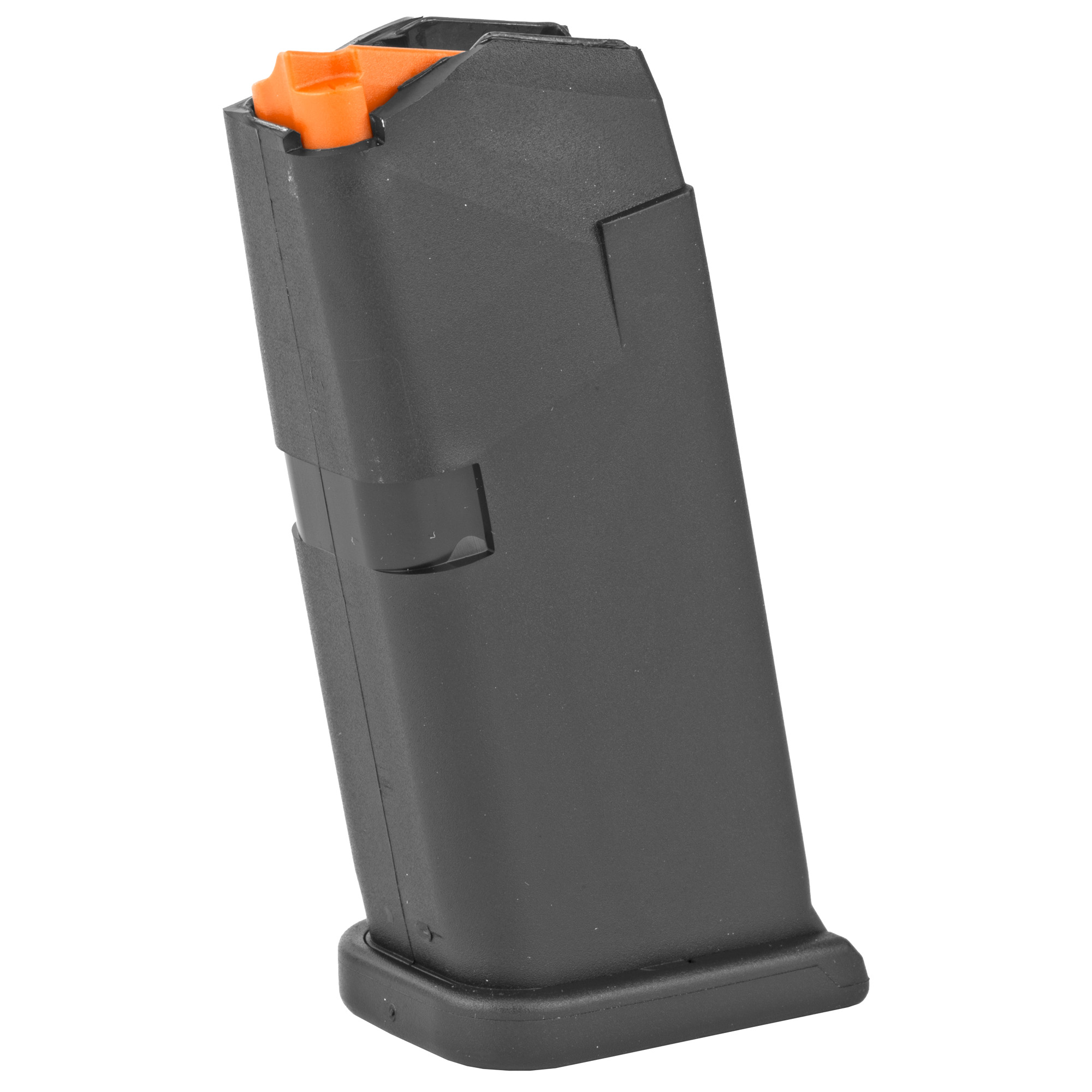 Glock Glock 26 9mm Magazine 10rd – Black