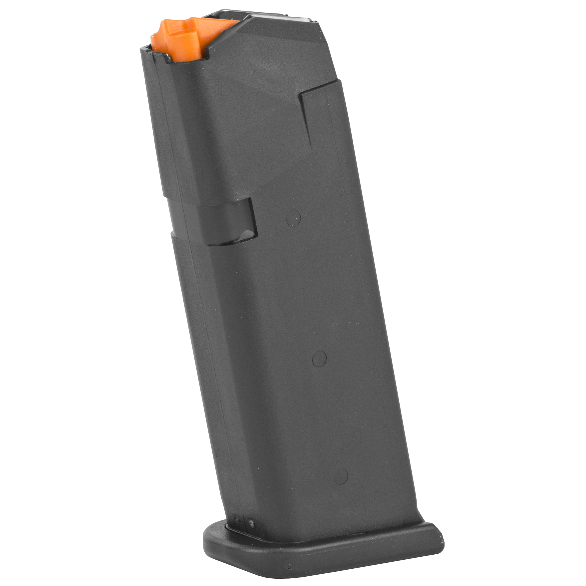 Glock Glock 19 9mm Magazine 15rd – Black