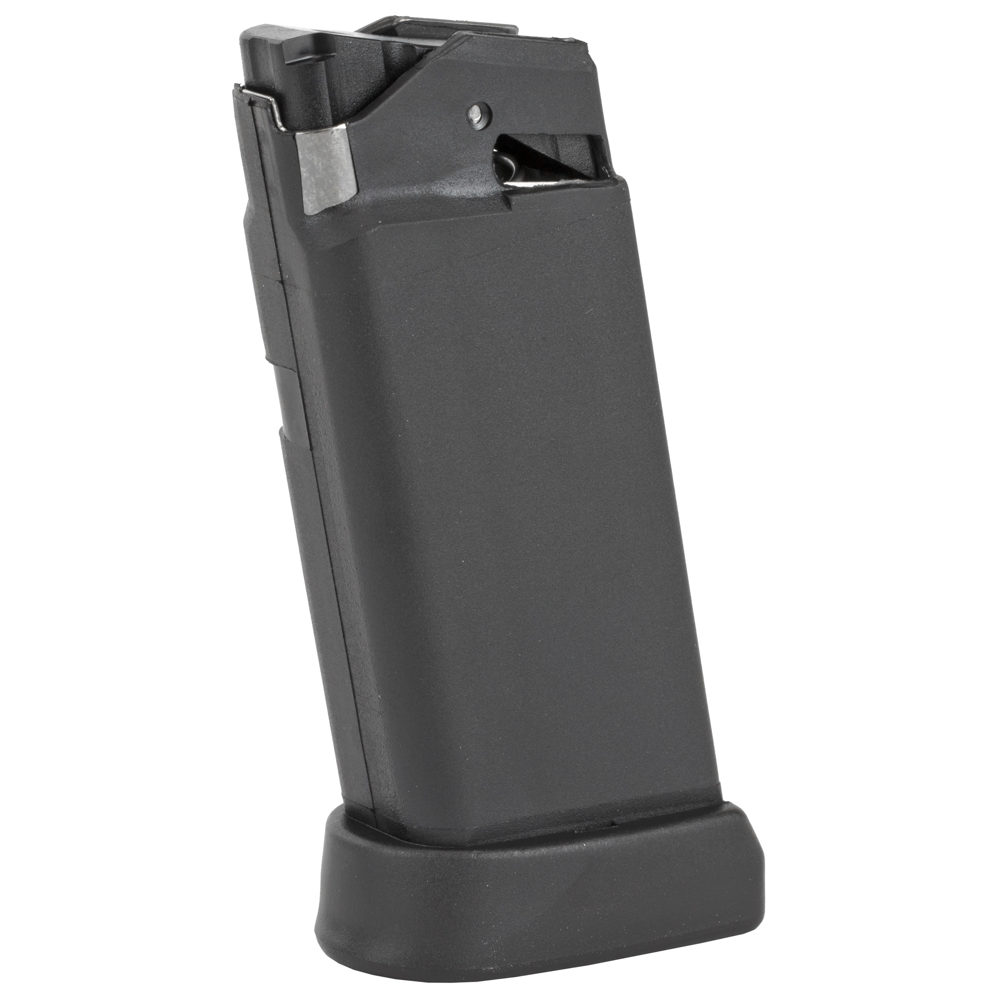 Glock Glock 36 45 ACP Magazine 6rd – Black