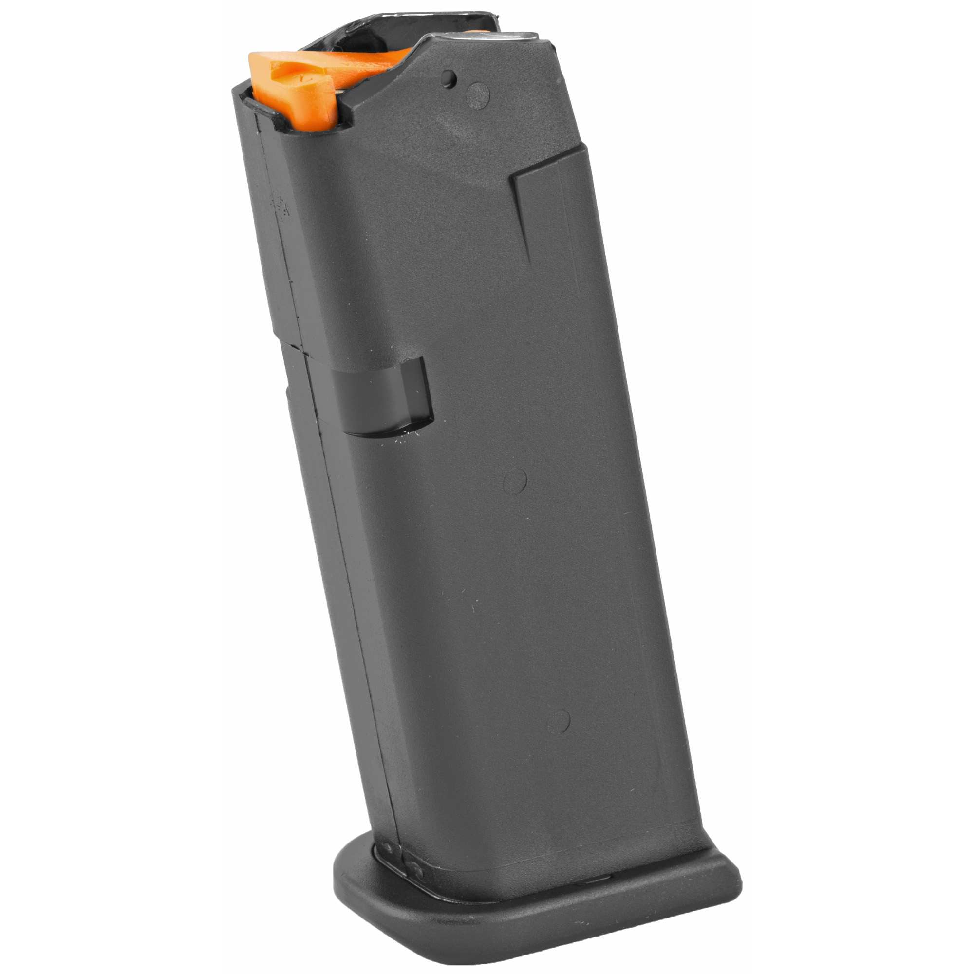 Glock Glock 19 9mm Magazine 10rd – Black