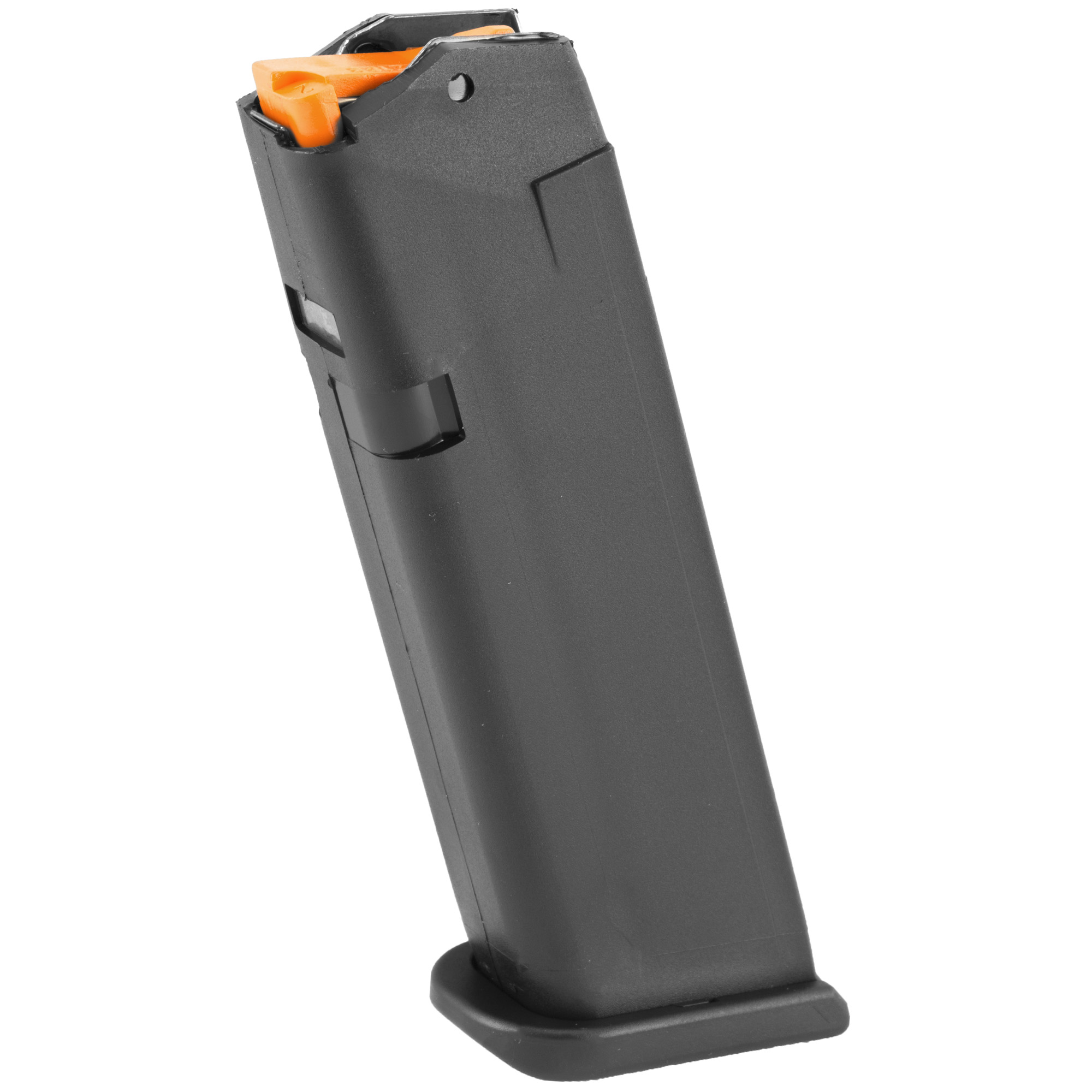 Glock Glock 17 9mm Magazine 10rd – Black