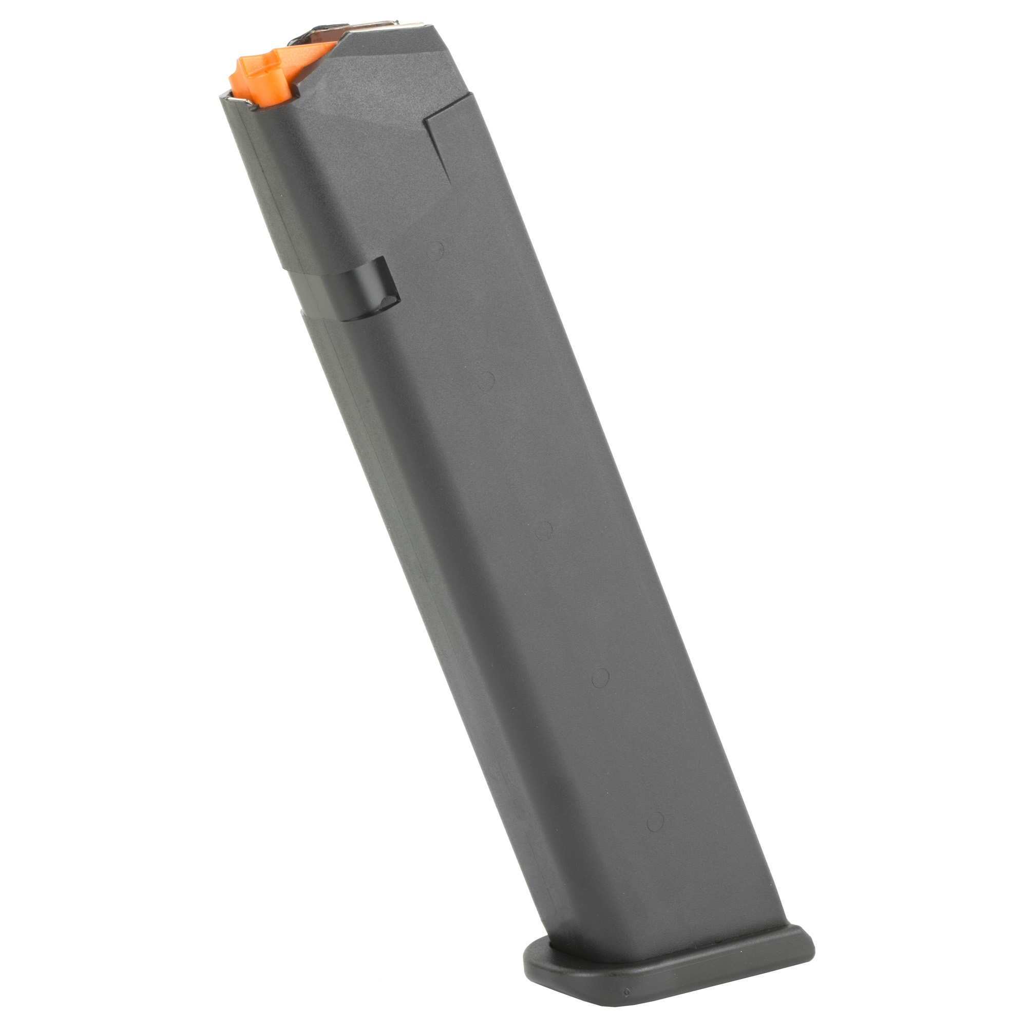 Glock Glock 17/34 9mm Magazine 24rd – Black