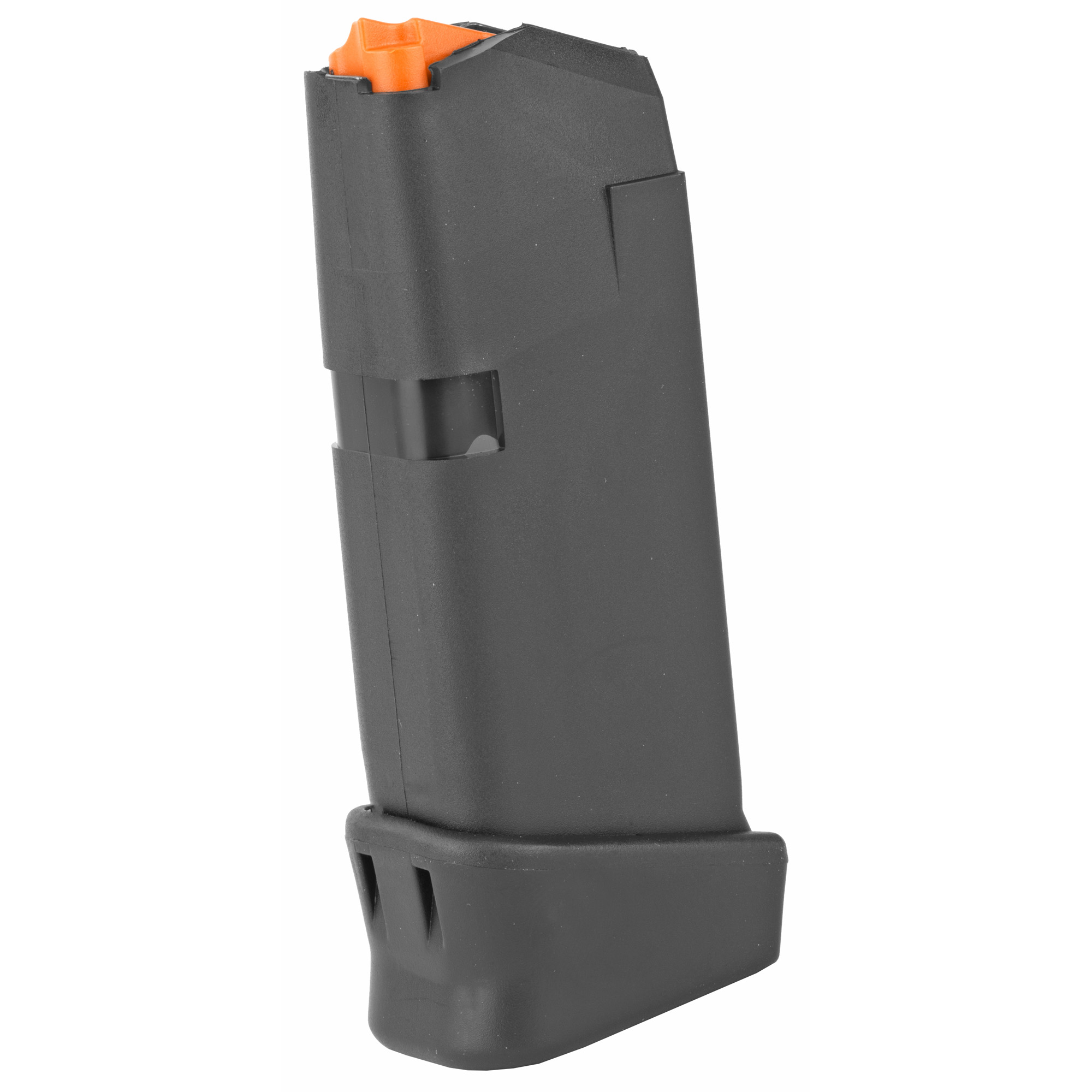 Glock Glock 26 9mm Magazine 12rd – Black