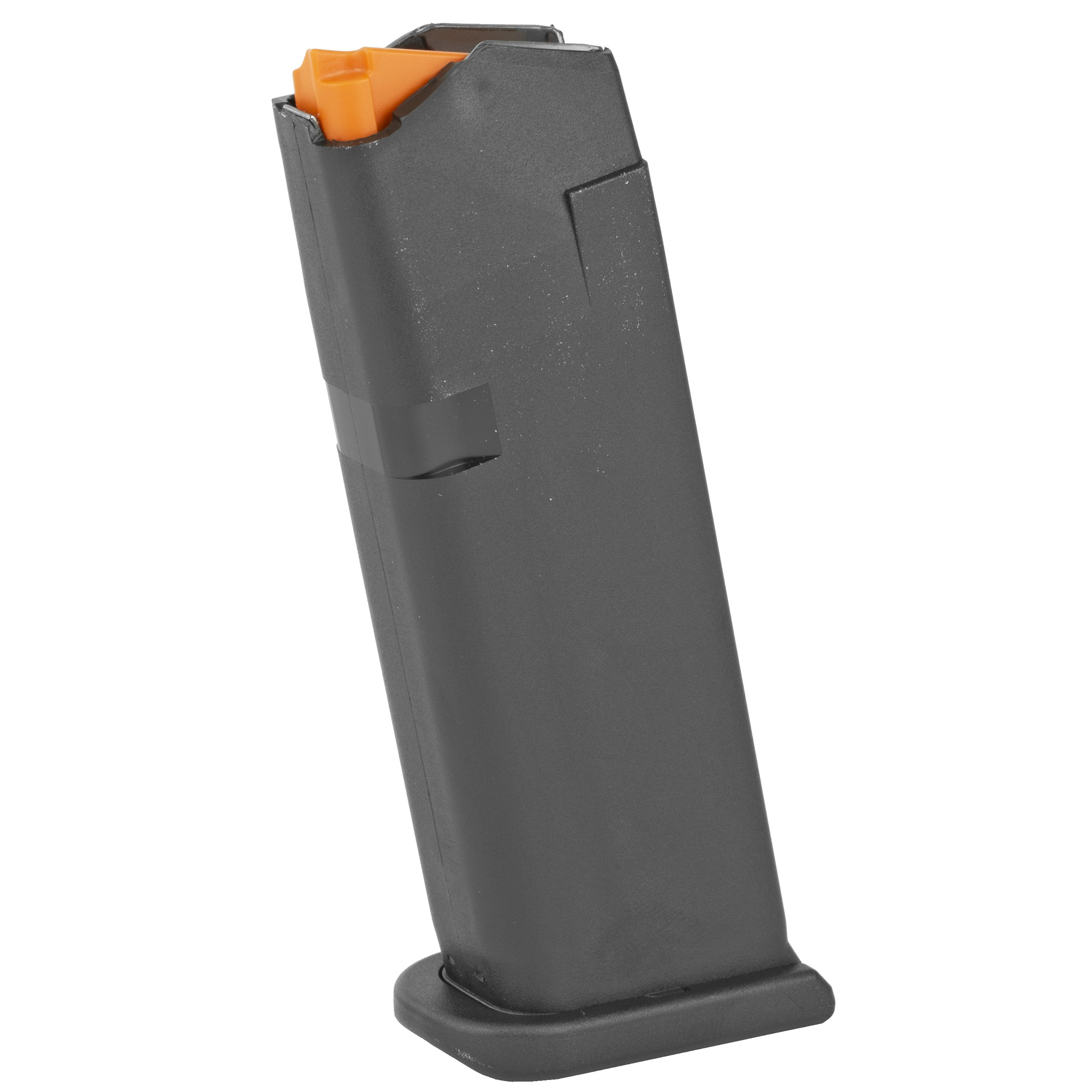 Glock Glock 43/48 9mm Magazine 10rd – Black