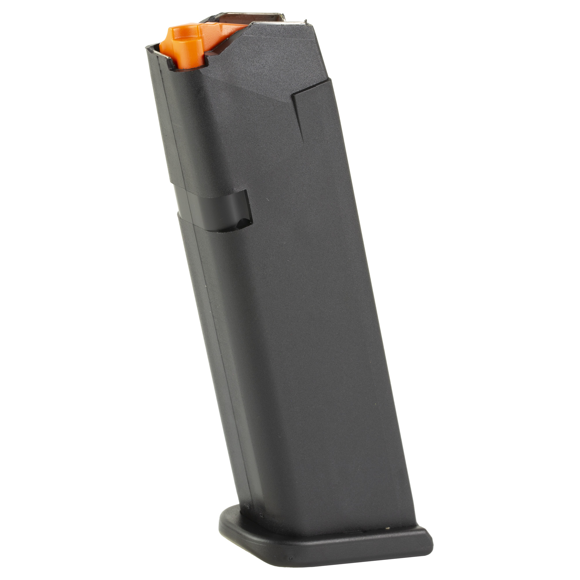 Glock Glock 22/35 40 S&W Magazine 15rd – Black