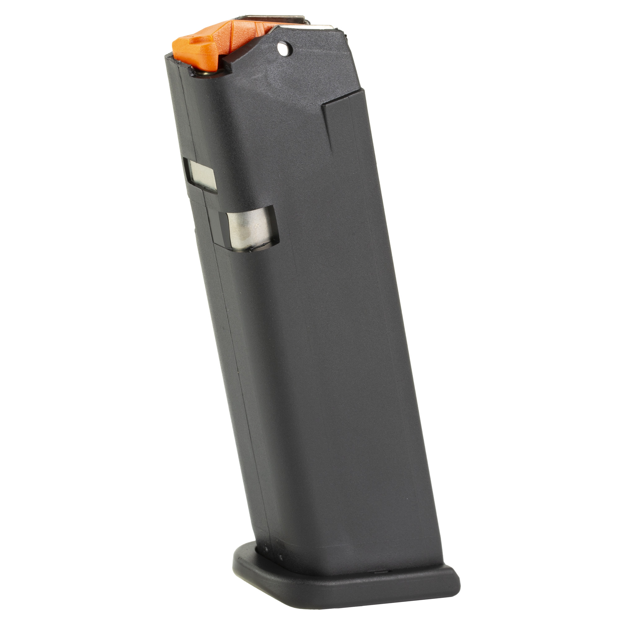 Glock Glock 22/35 40 S&W Magazine 10rd – Black