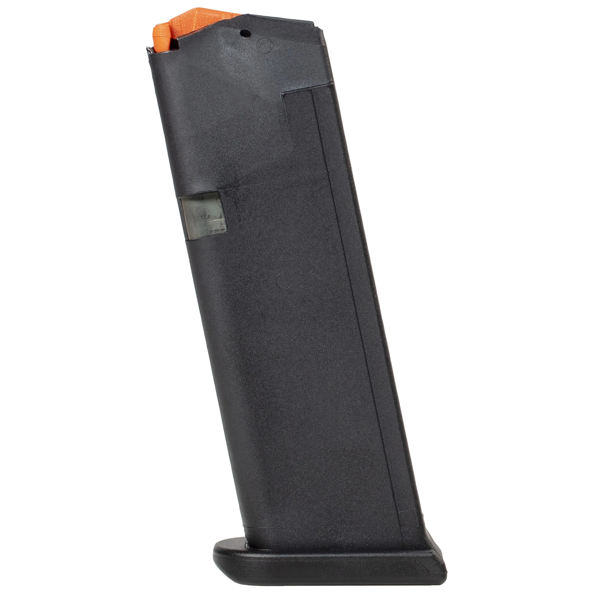 Glock Glock 23 40 S&W Magazine 10rd – Black