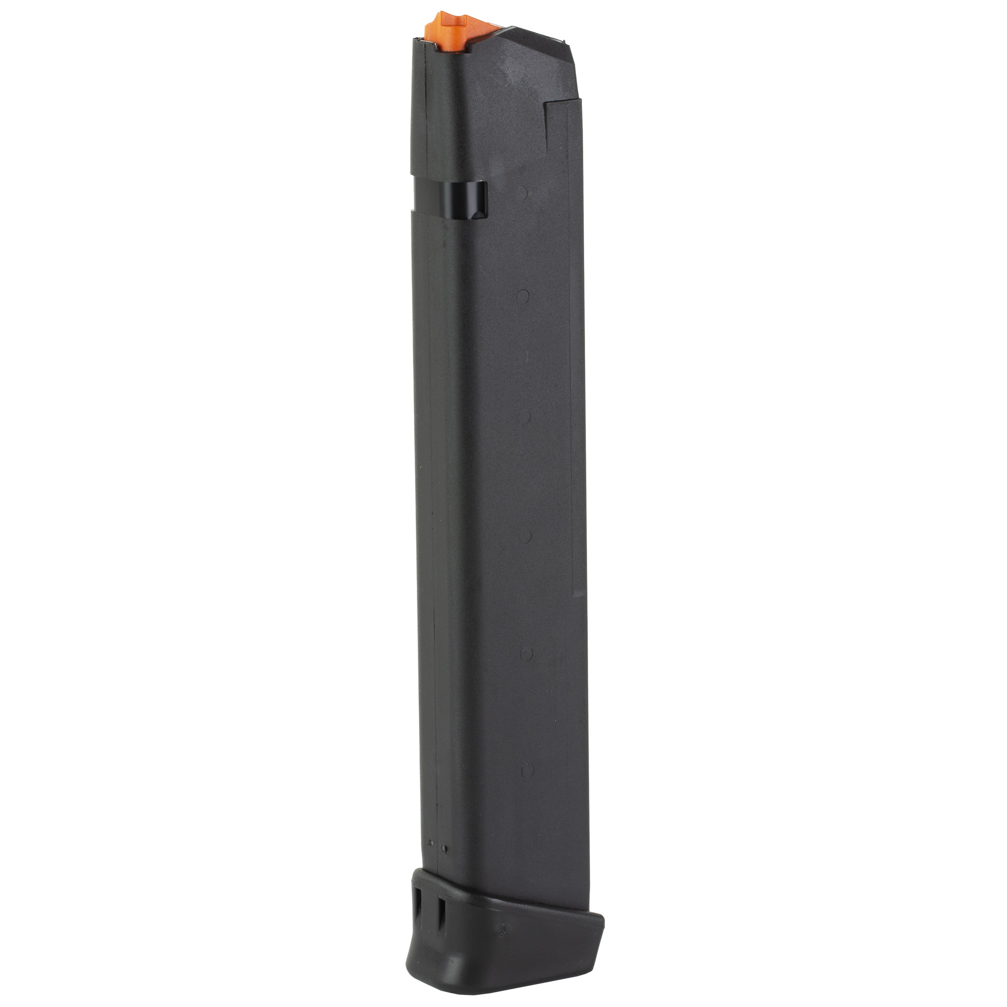 Glock Glock 17/34 9mm Magazine 33rd – Black