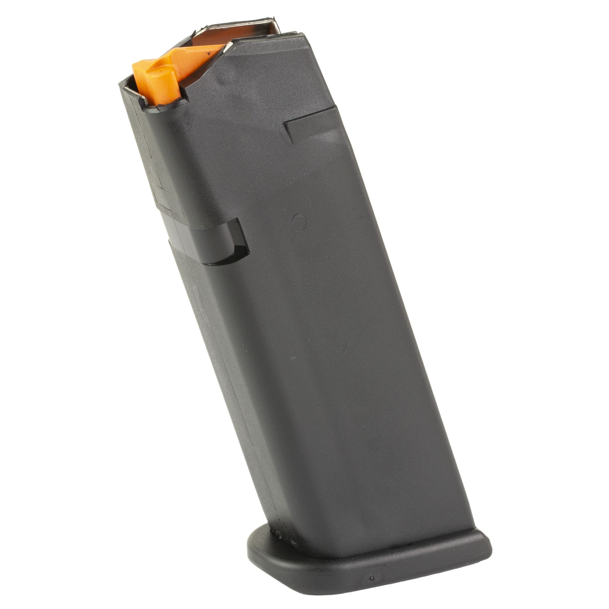 Glock Glock 20 10mm Magazine 10rd – Black