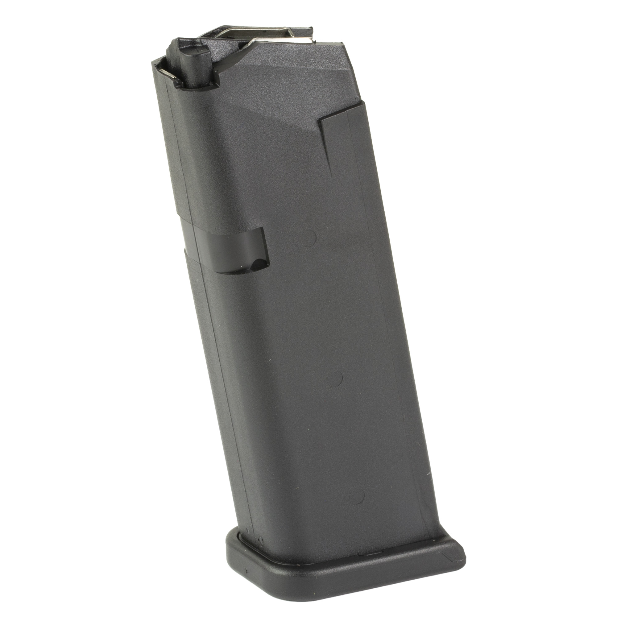 Glock Glock 25 380 ACP Magazine 15rd – Black