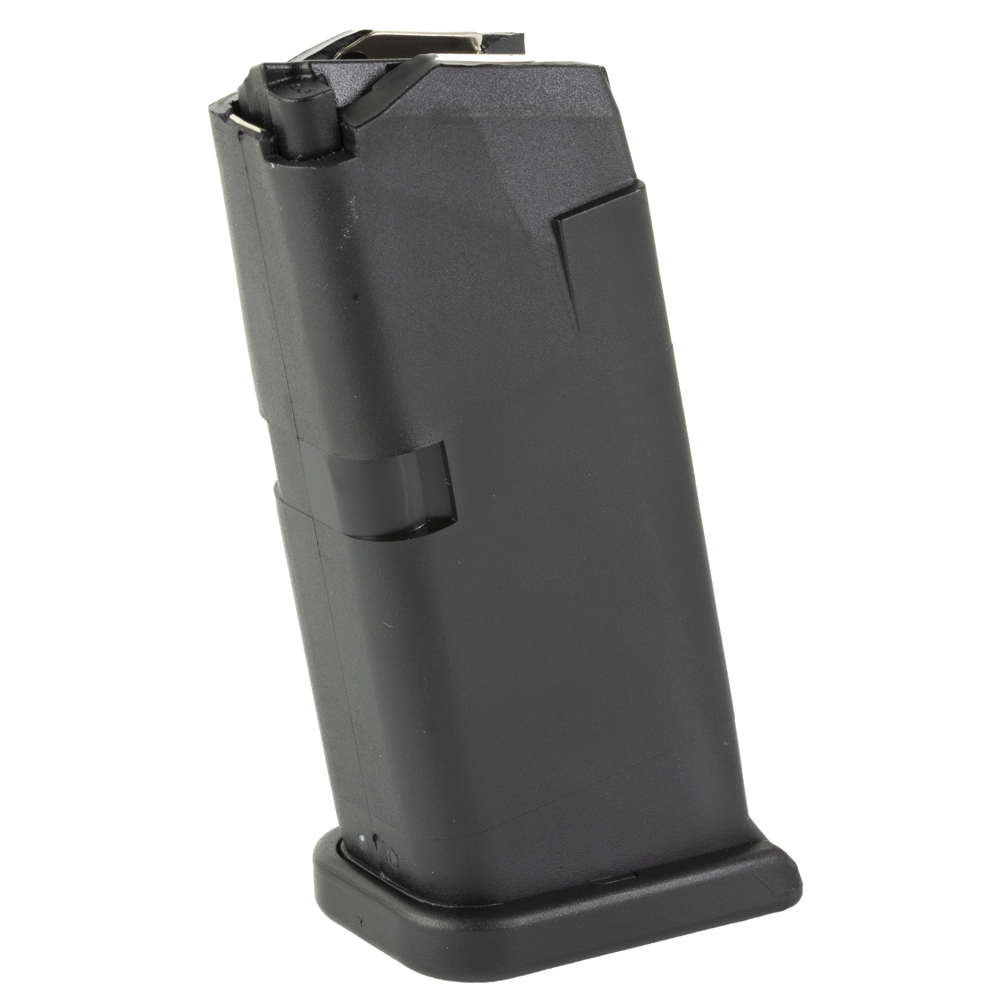 Glock Glock 28 380 ACP Magazine 10rd – Black