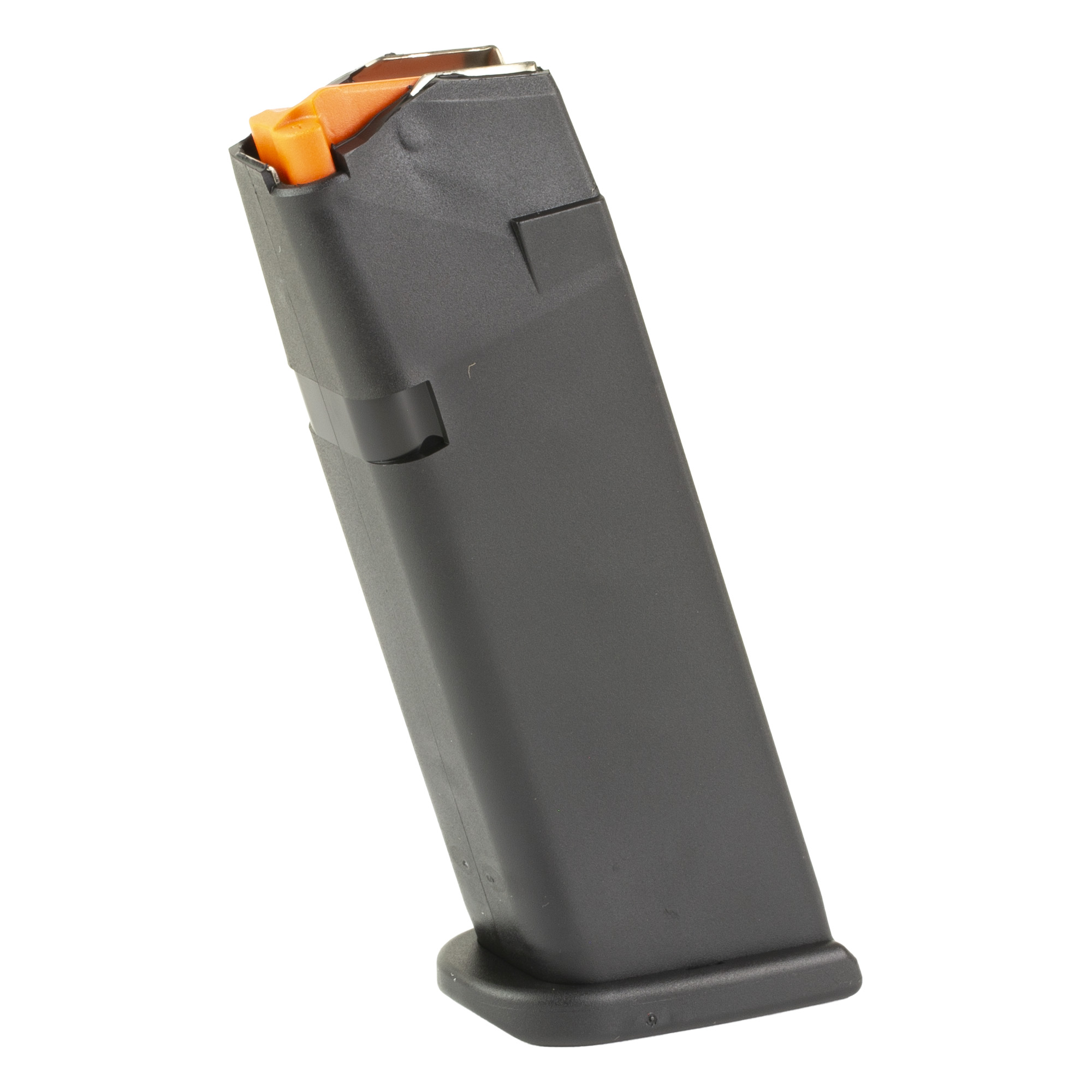 Glock Glock 20 10mm Magazine 15rd – Black