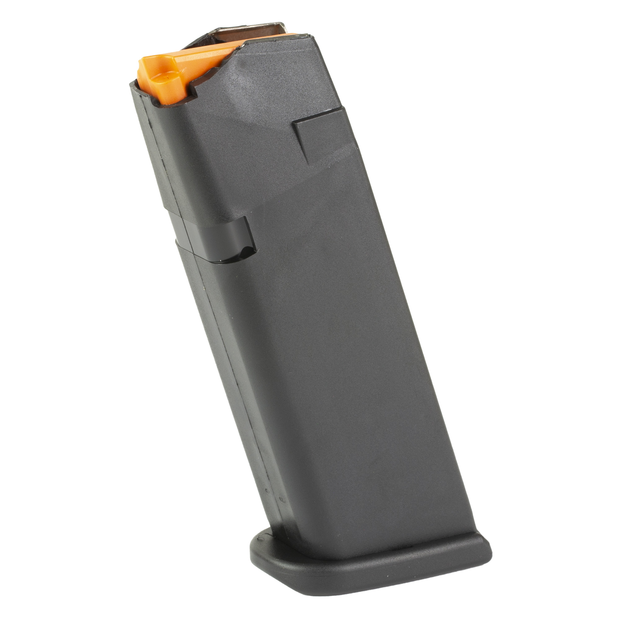 Glock Glock 21 45 ACP Magazine 13rd – Black