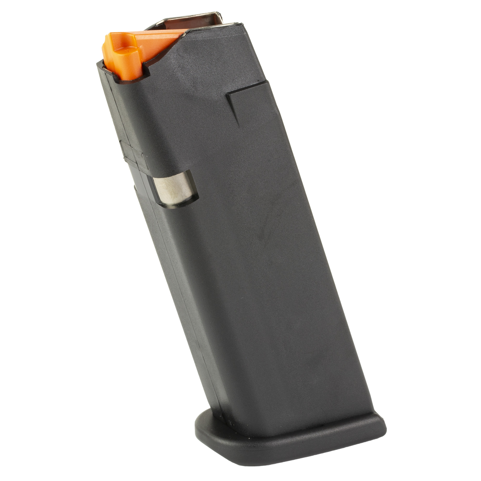 Glock Glock 21 45 ACP Magazine 10rd – Black