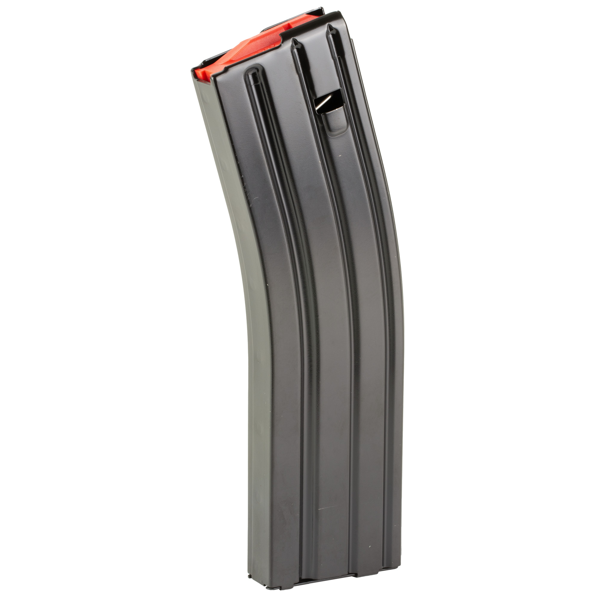 Global Ordnance AR-15 5.56 NATO Magazine 40rd – Black