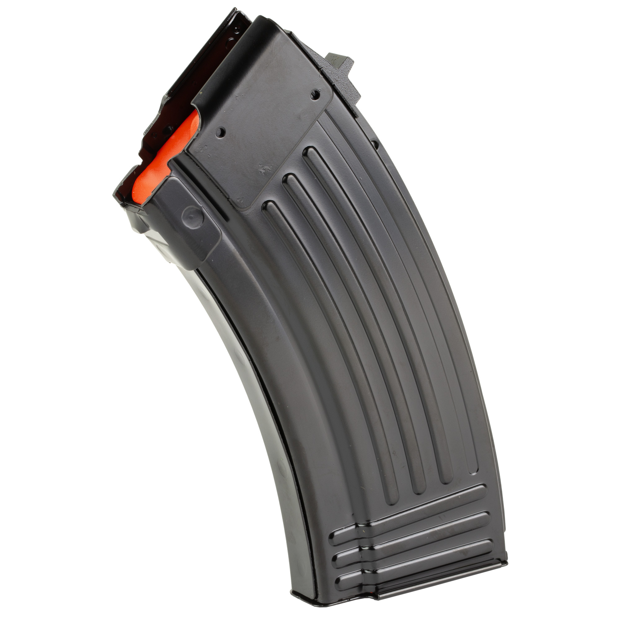 Global Ordnance AK 7.62×39 Magazine 20rd – Black