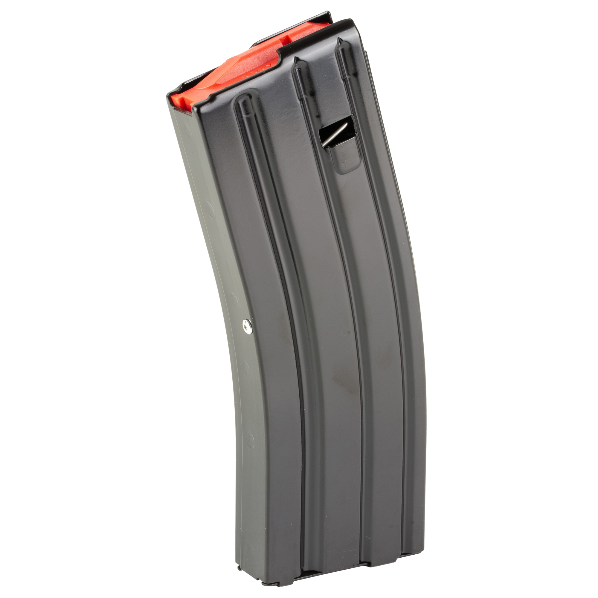 Global Ordnance AR-15 5.56 NATO Magazine 10rd – Black