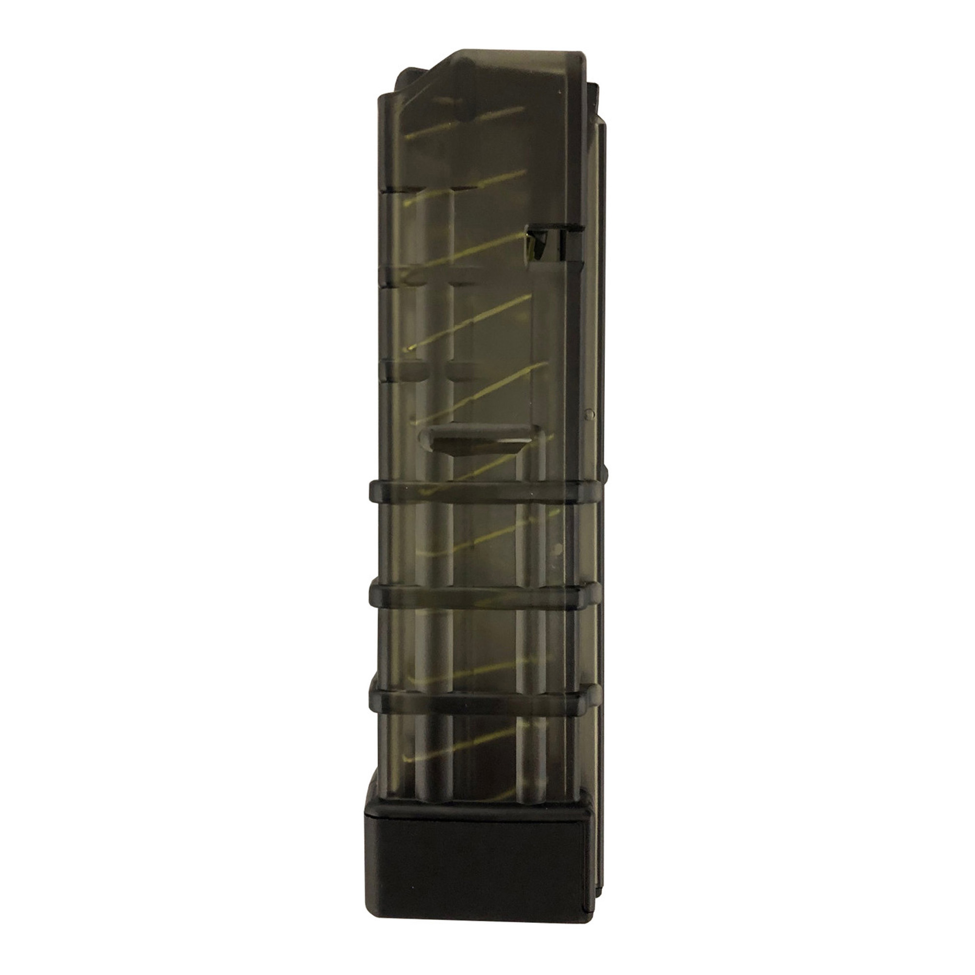 Grand Power SP9A3 Magazine 9mm 20rd – Black