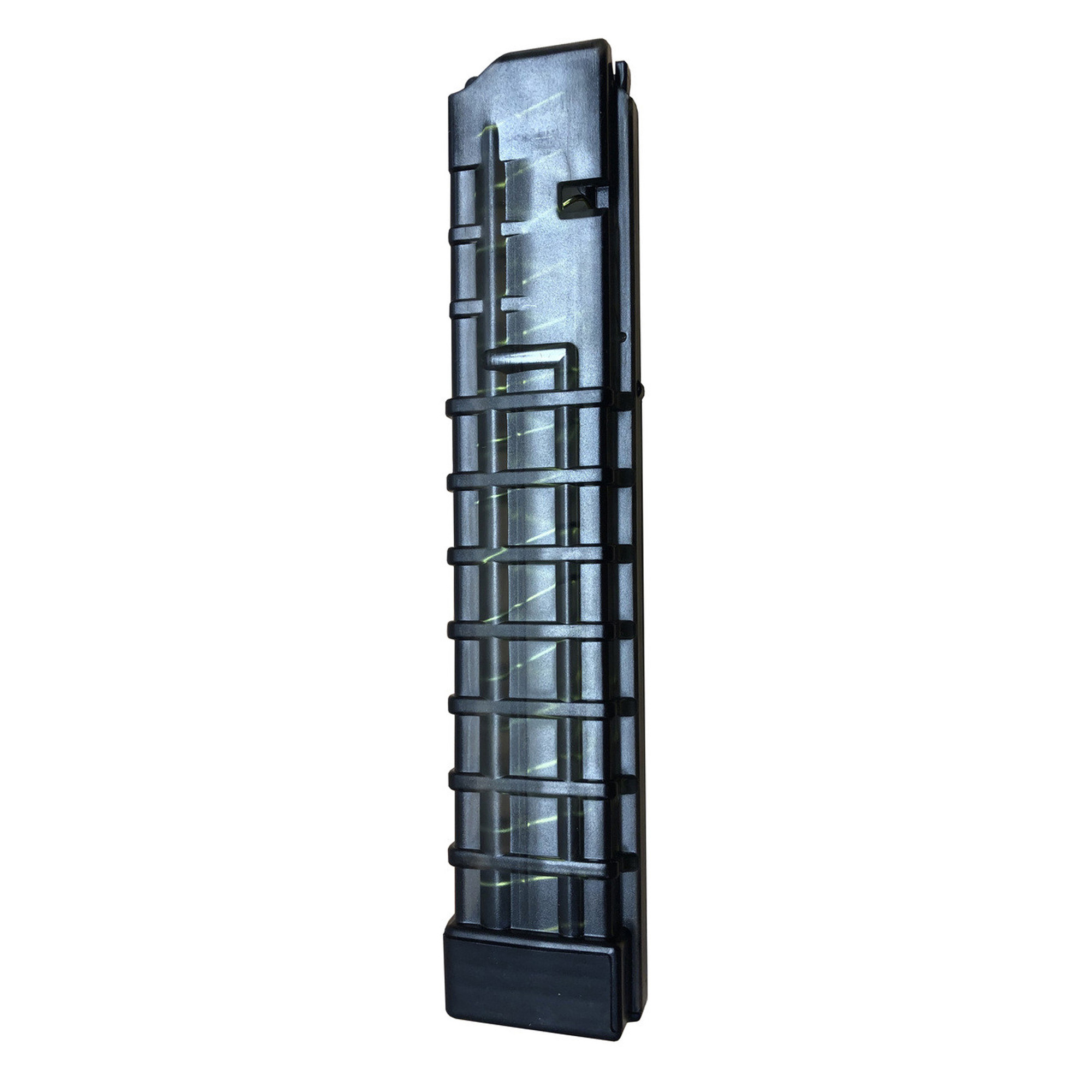 Grand Power SP9A3 Magazine 9mm 30rd – Black