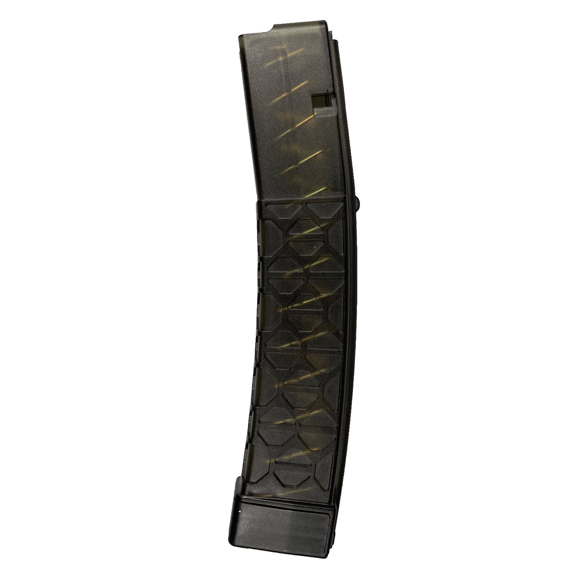 Grand Power SP9A3 Magazine 9mm 30rd – Black