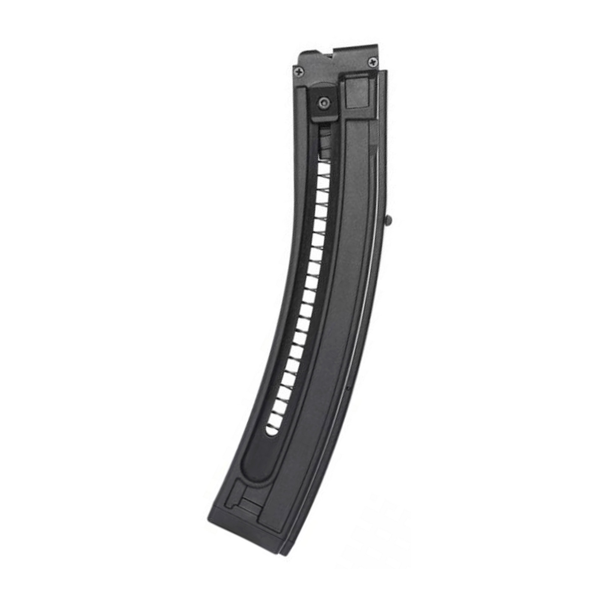 Grand Power Stribog TR22 Magazine 22 LR 25rd – Black