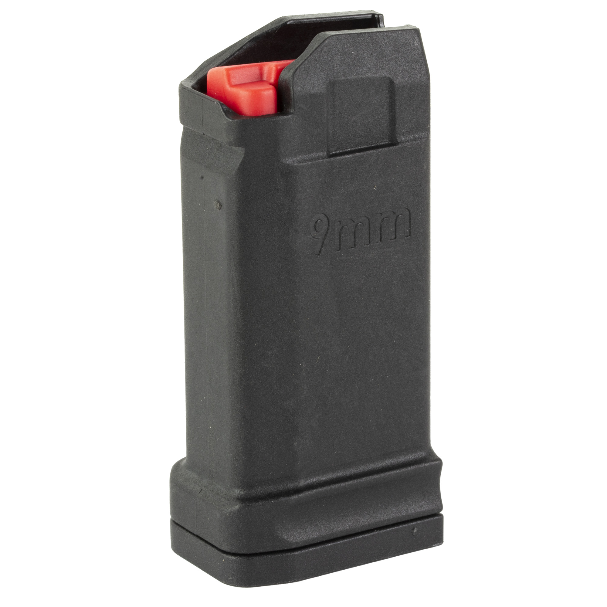 Henry Homesteader 9mm Magazine 10rd – Black