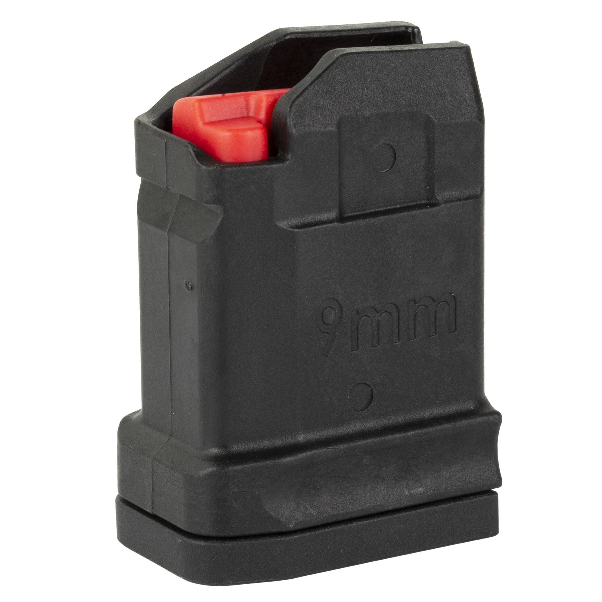 Henry Homesteader 9mm Magazine 5rd – Black