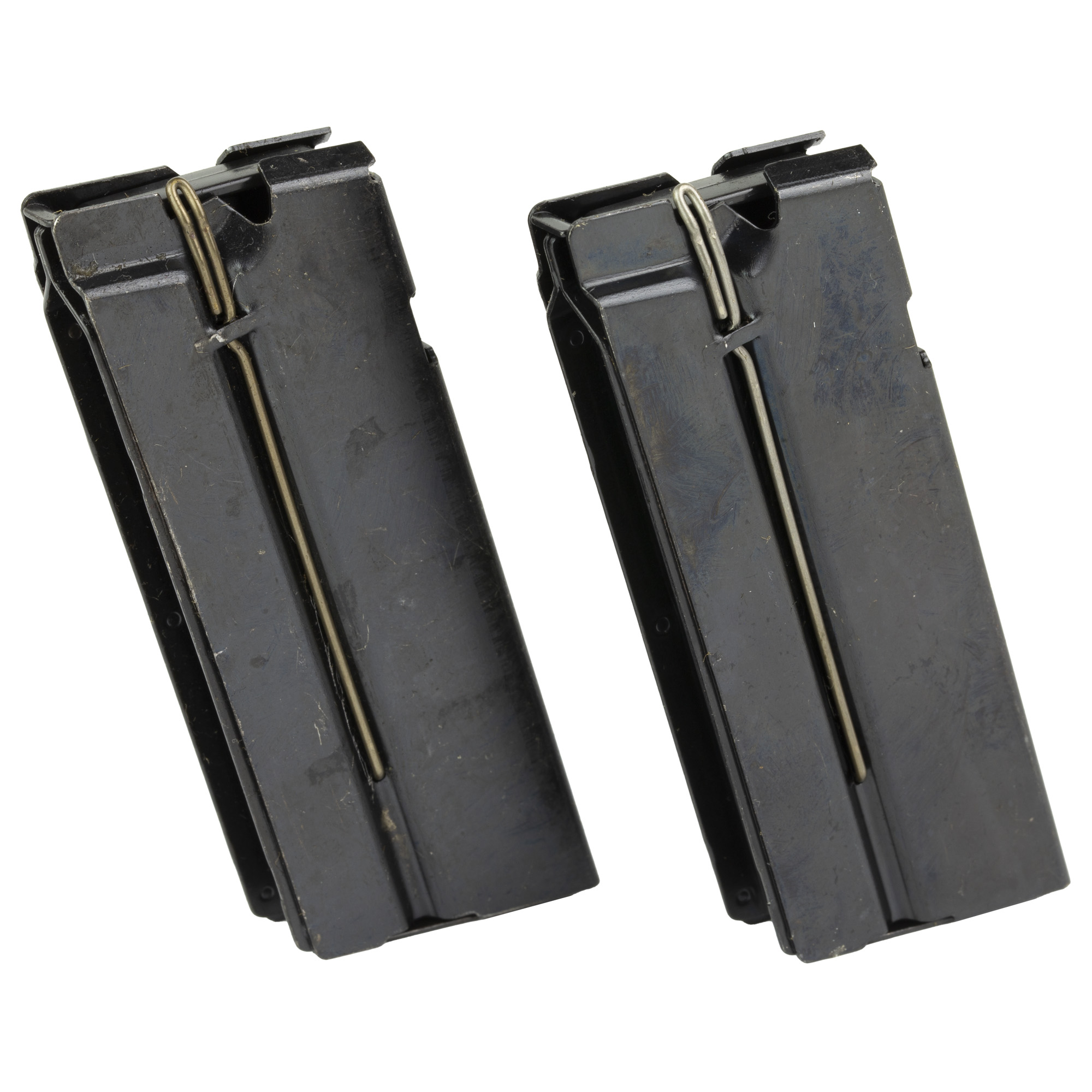 Henry US Survival Rifle 22 LR Magazine 8rd – Blue